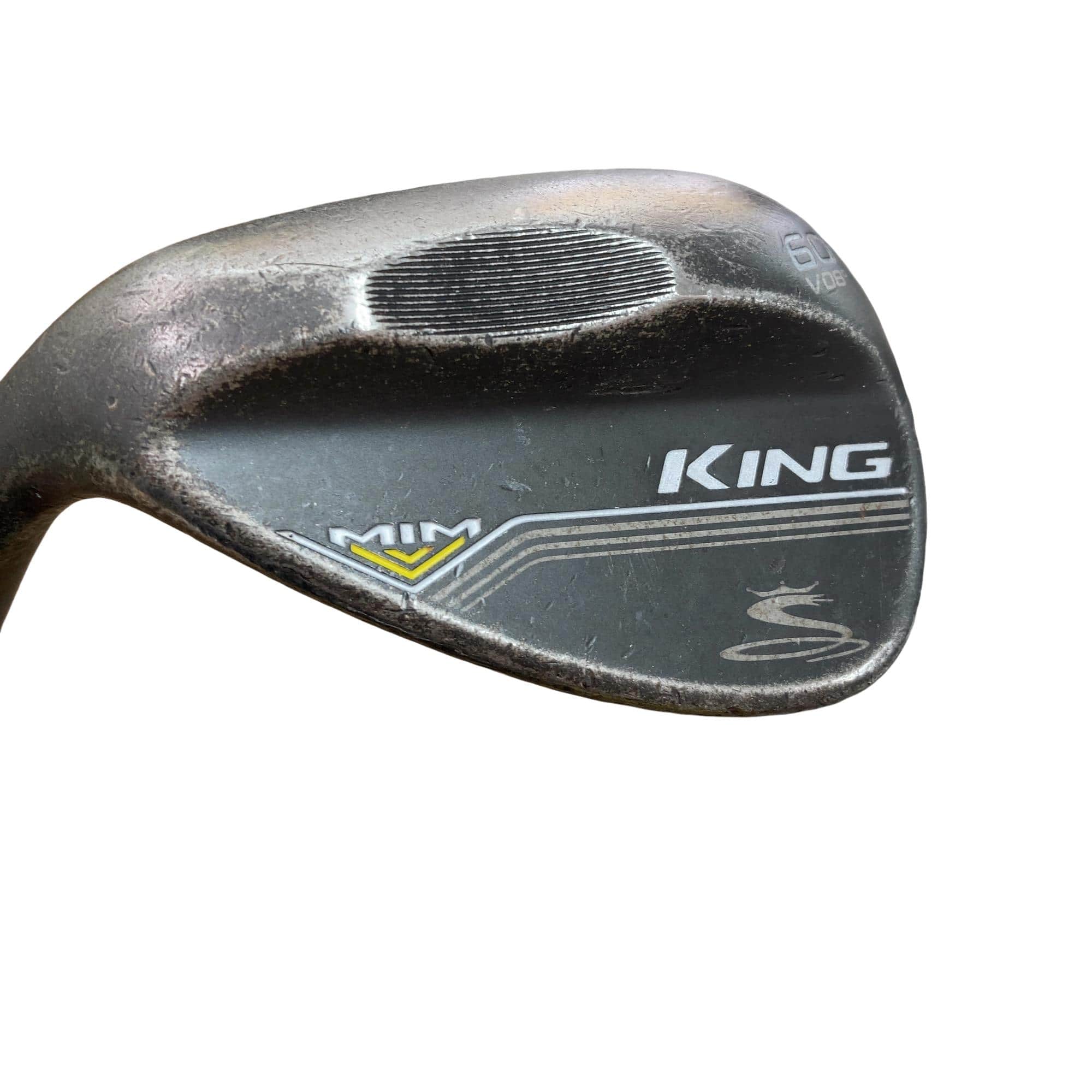 �j�h�m�f�@�l�h�l�@�v�d�c�f�d�i�Q�O�Q�O�j�@�u���b�N�@�U�O°�^�O�W°�i�u�d�q�r�`�s�h�k�d�j