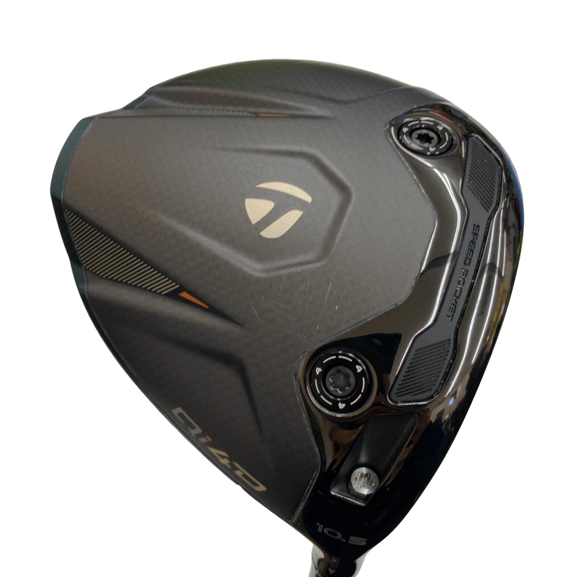 �p���S�c�@�P�O�D�T°