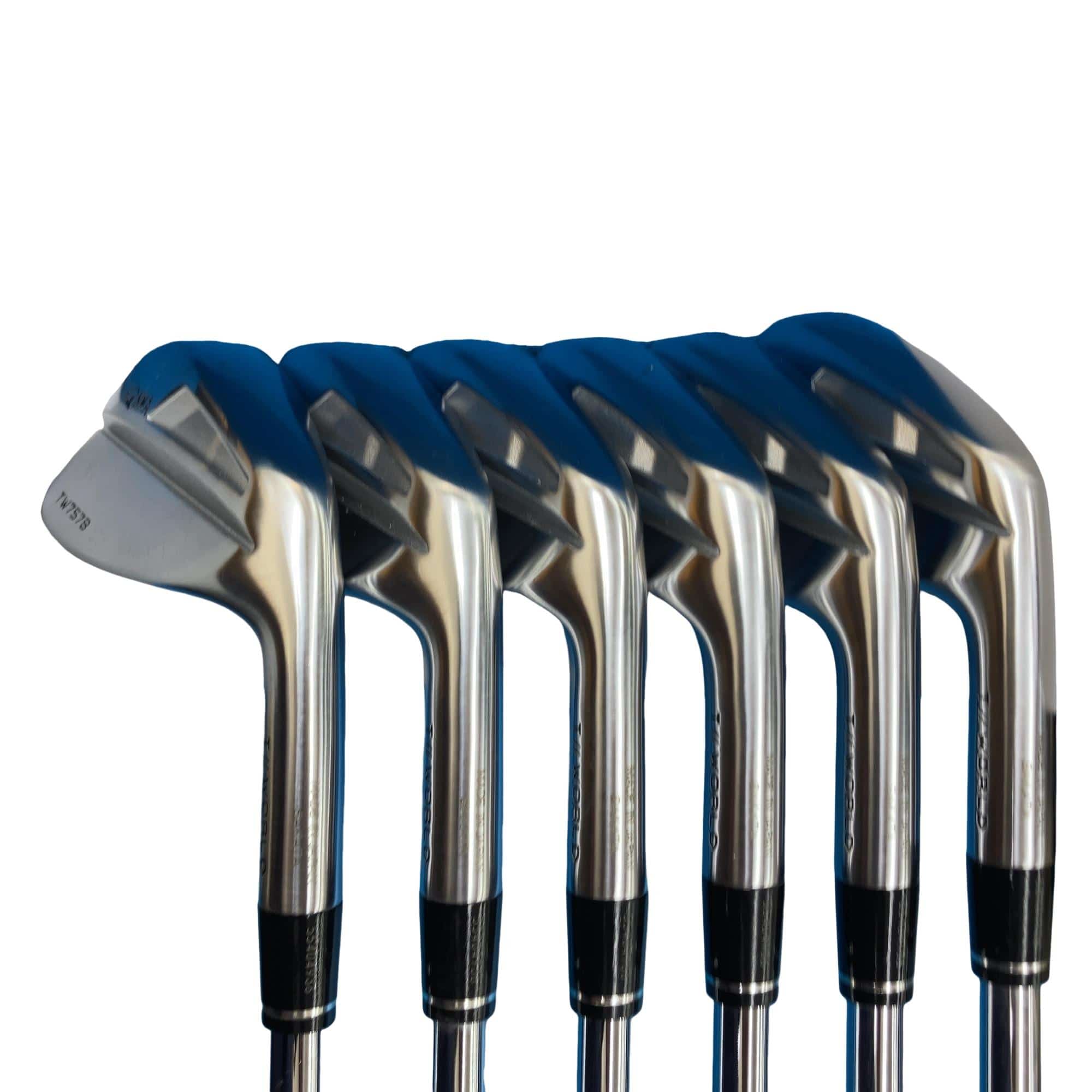 �s�n�t�q�@�v�n�q�k�c�@�s�v�V�T�V�a�@�U�r�i���{���F�U�{�Z�b�g�j