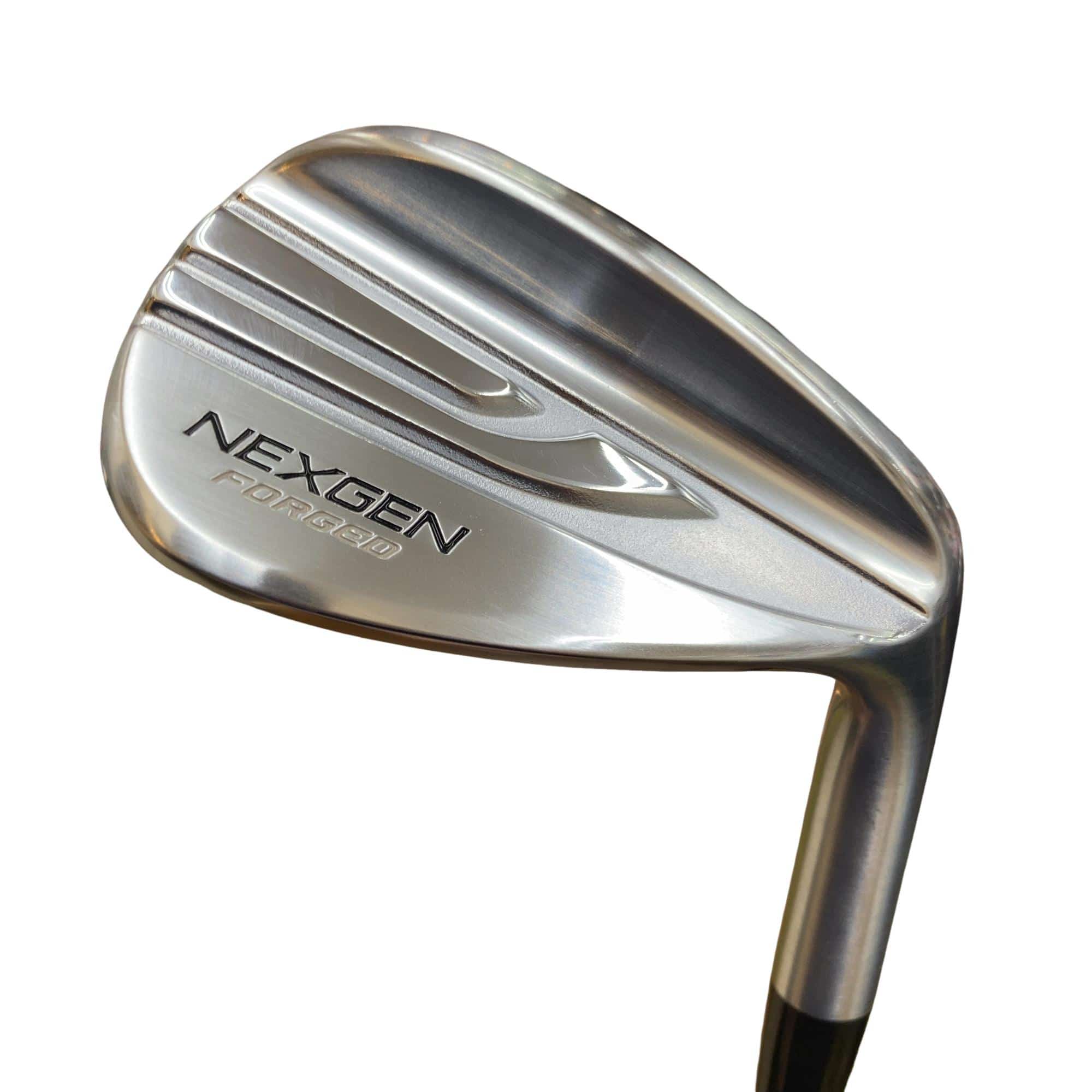 �m�d�w�f�d�m�@�e�n�q�f�d�c�@�v�d�c�f�d�i�Q�O�Q�Q�j�@�T�O°�^�P�O°