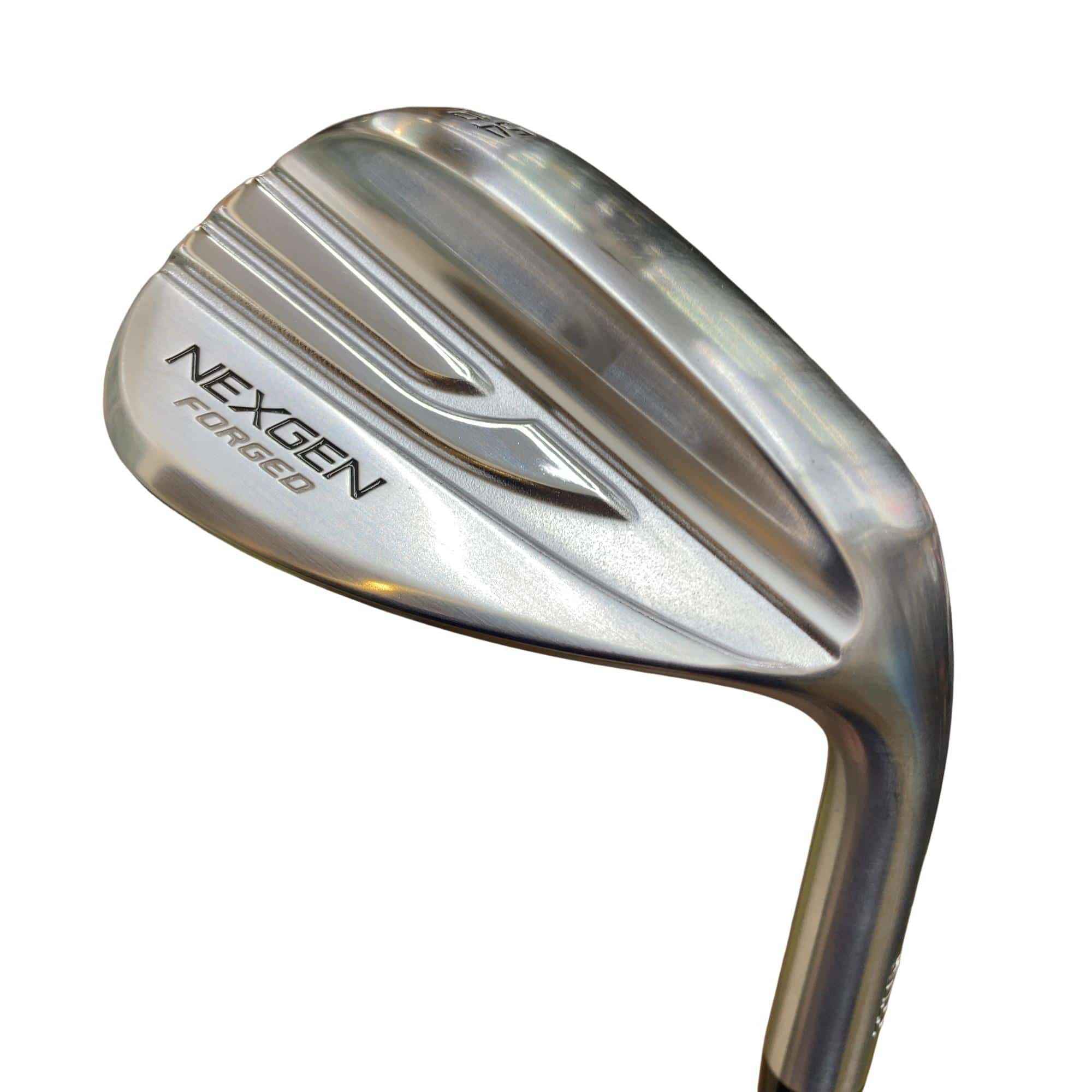 �m�d�w�f�d�m�@�e�n�q�f�d�c�@�v�d�c�f�d�i�Q�O�Q�Q�j�@�T�S°�^�P�O°