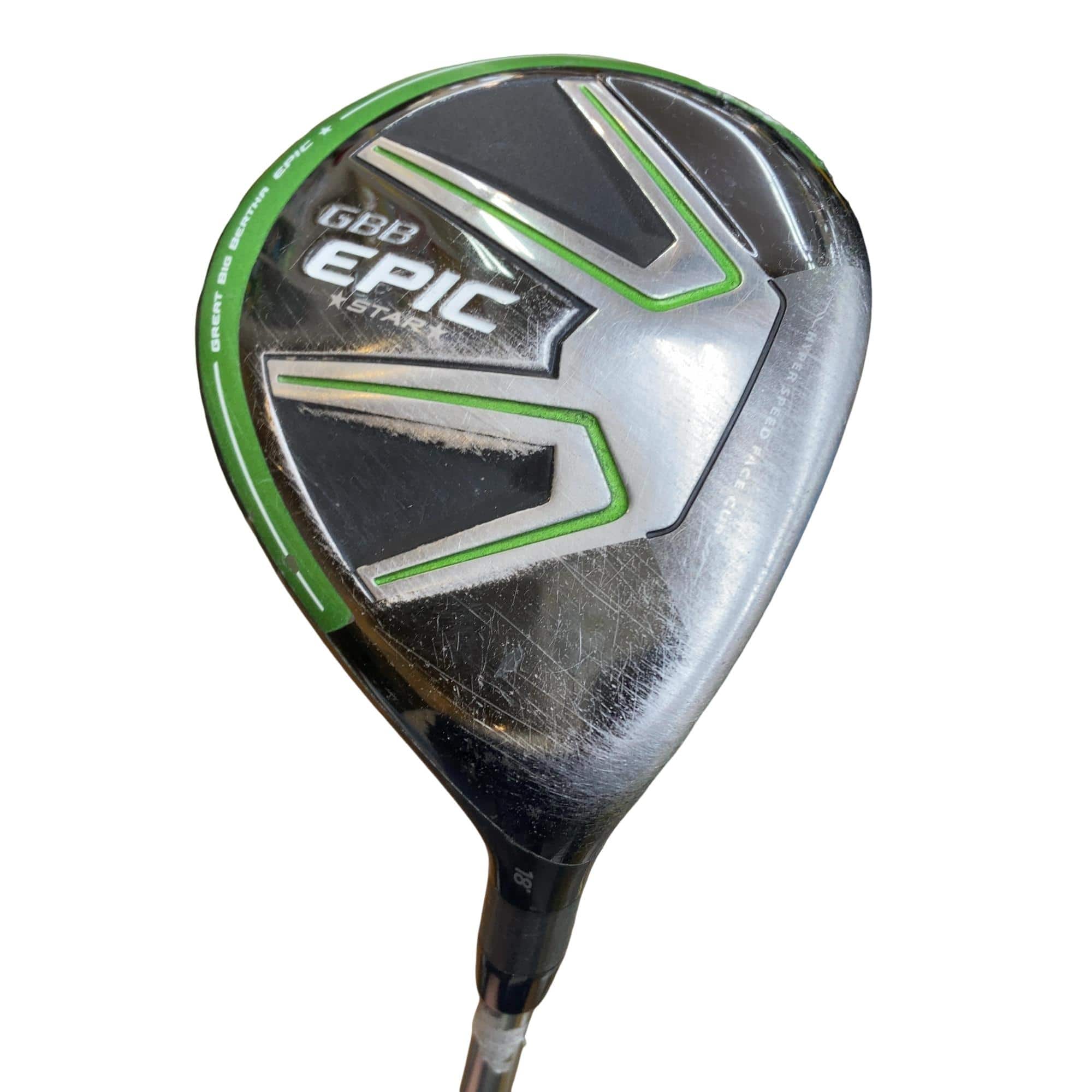 �f�a�a�@�d�o�h�b�@�r�s�`�q�@�T�v