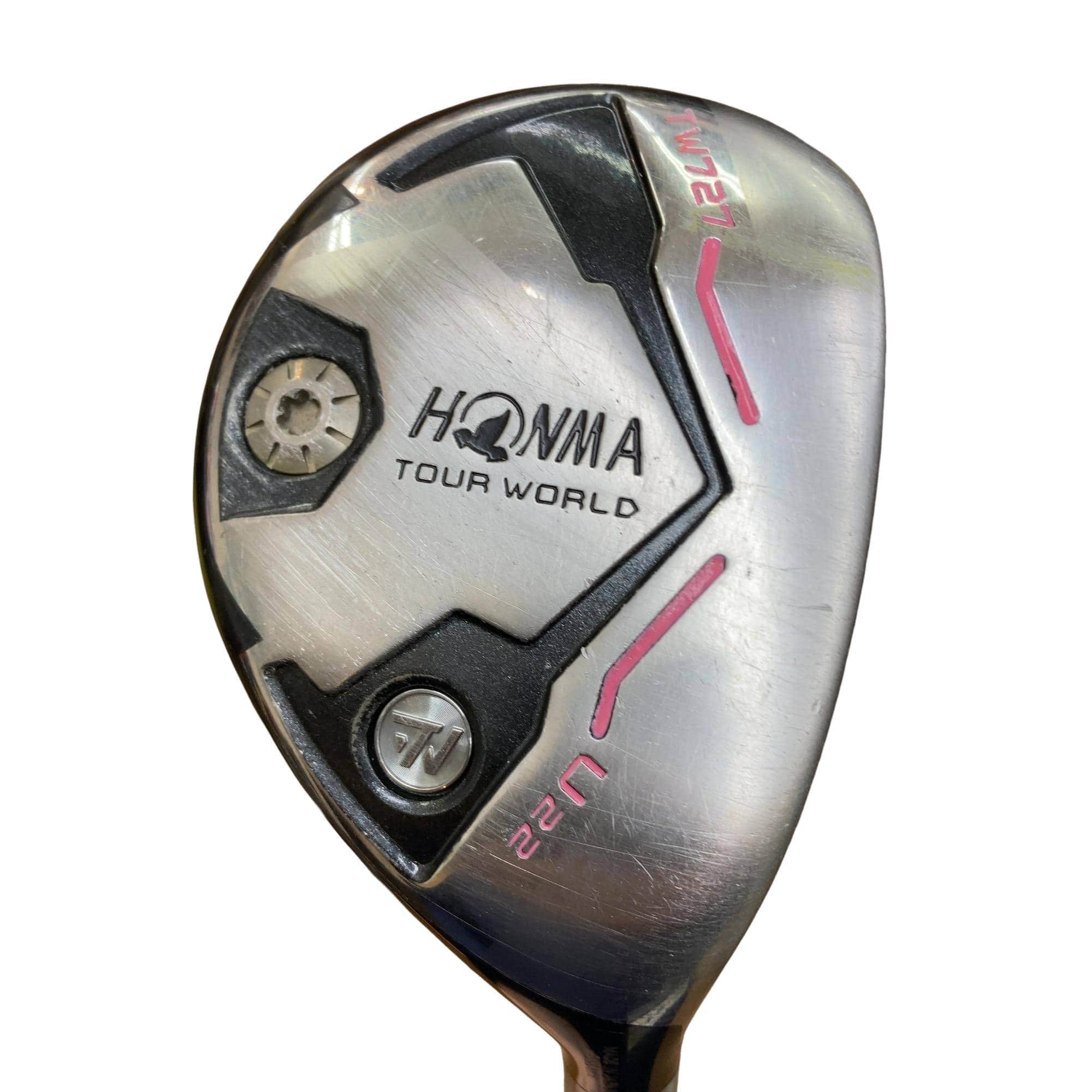 �s�n�t�q�@�v�n�q�k�c�@�s�v�V�Q�V�@�Q�Q°