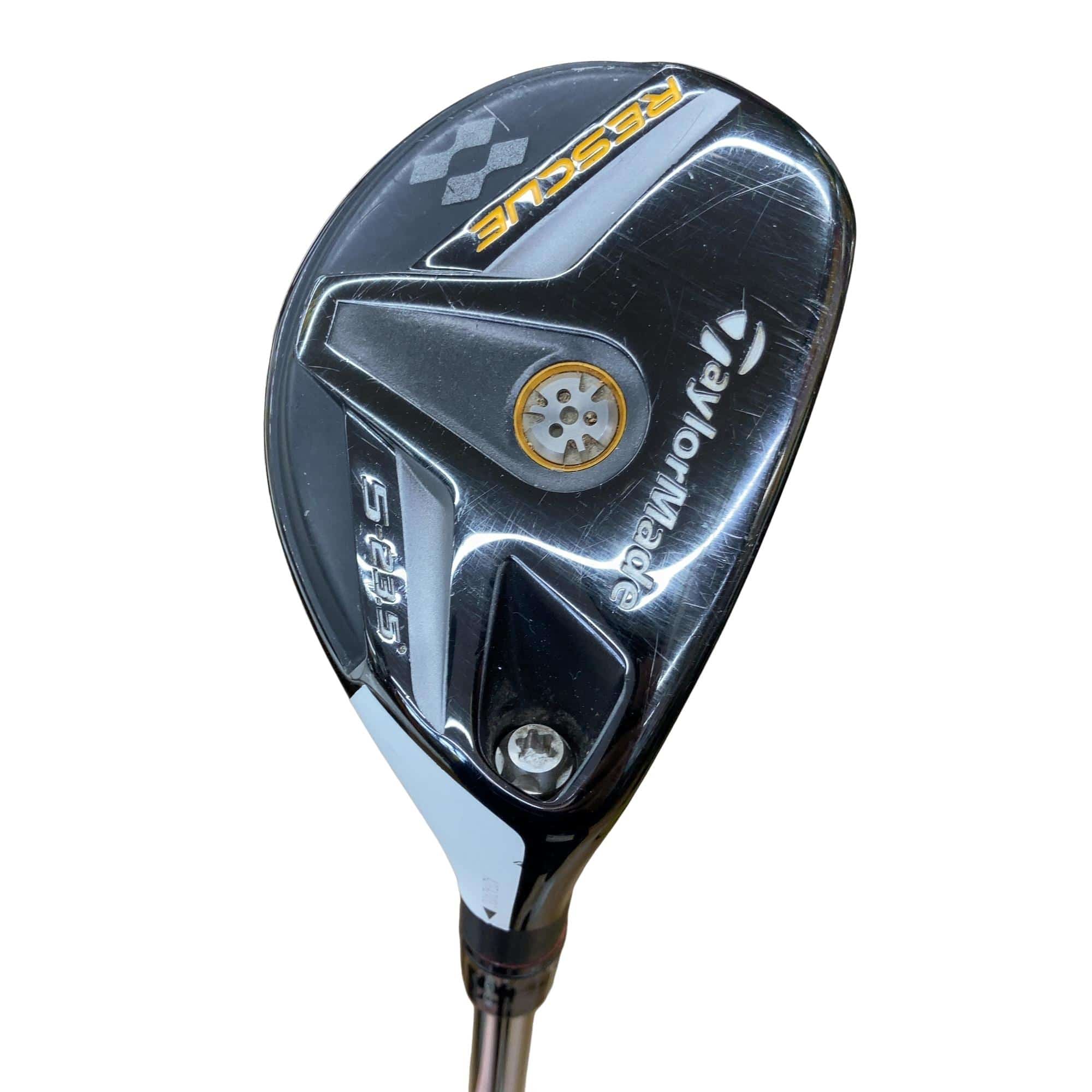 �q�d�r�b�t�d�i�Q�O�P�P�j�@�t�T