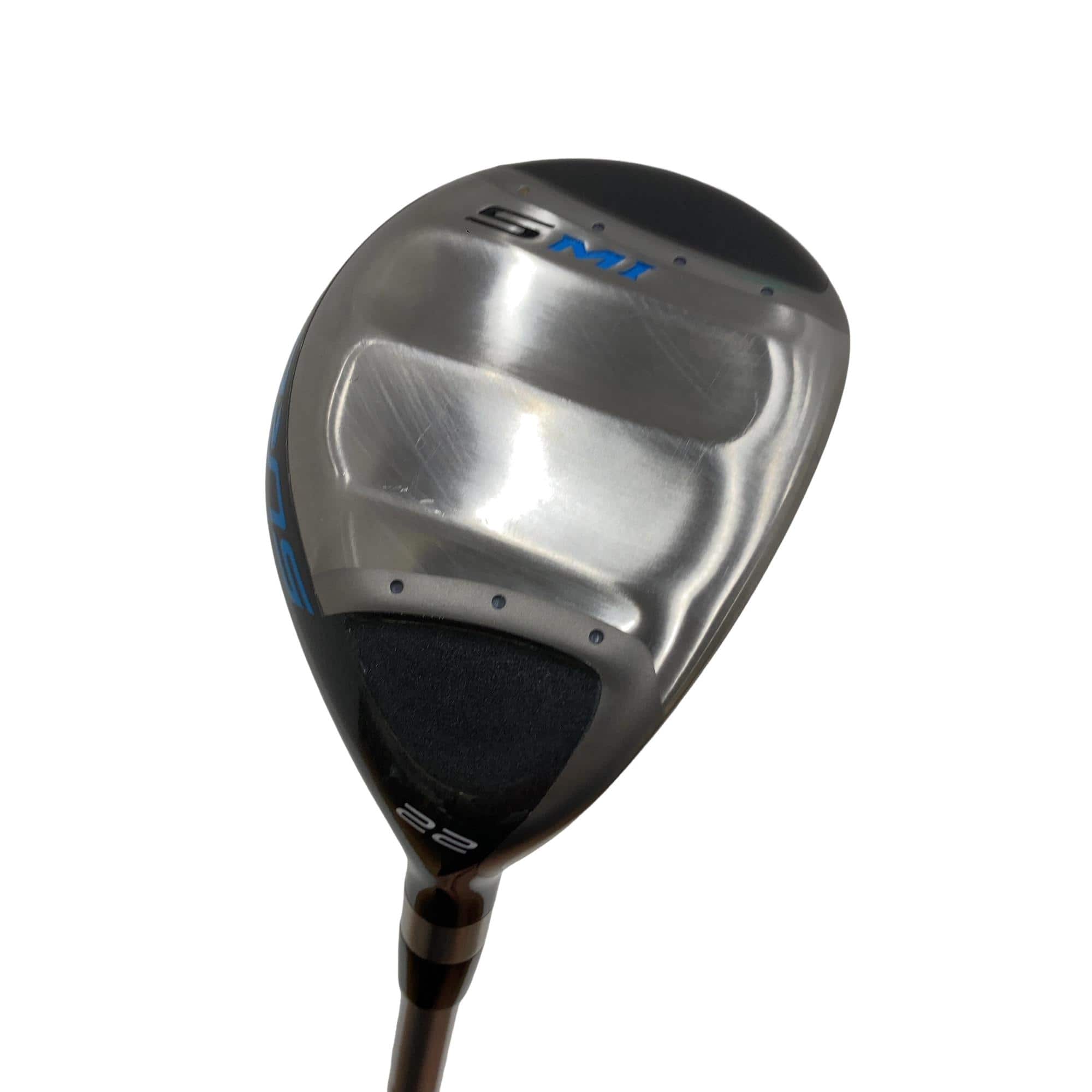 �r�t�q�d�@�c�c�@�Q�D�O�@�l�h�@�t�T