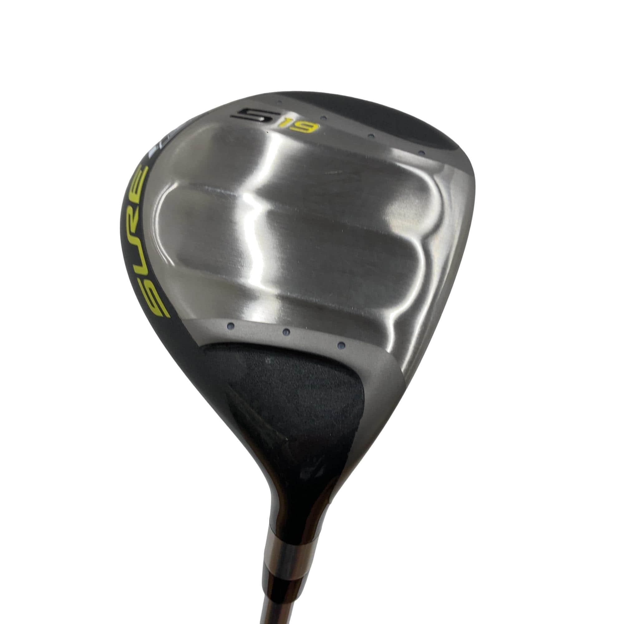 �r�t�q�d�@�c�c�@�Q�D�O�@�T�v