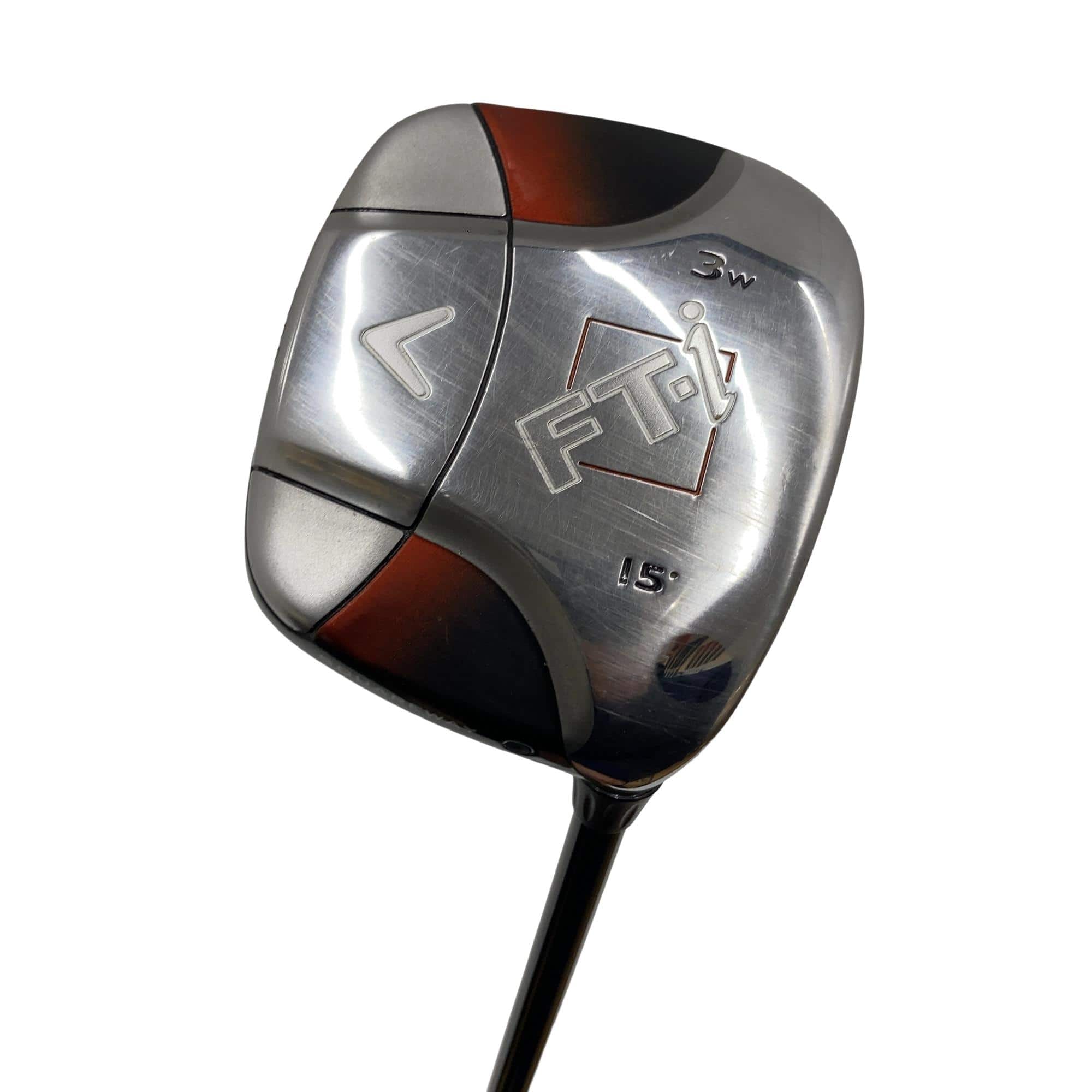 �e�s�|���@�r�p�t�`�q�d�v�`�x�@�R�v