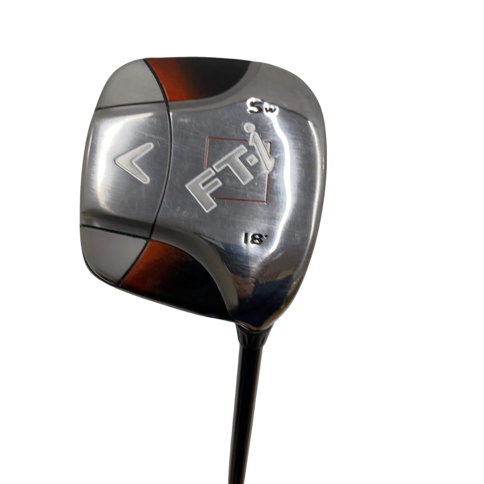 �e�s�|���@�r�p�t�`�q�d�v�`�x�@�T�v