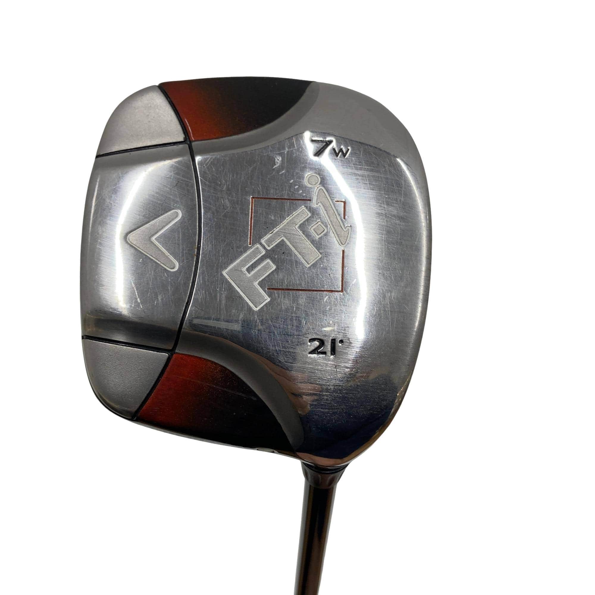 �e�s�|���@�r�p�t�`�q�d�v�`�x�@�V�v