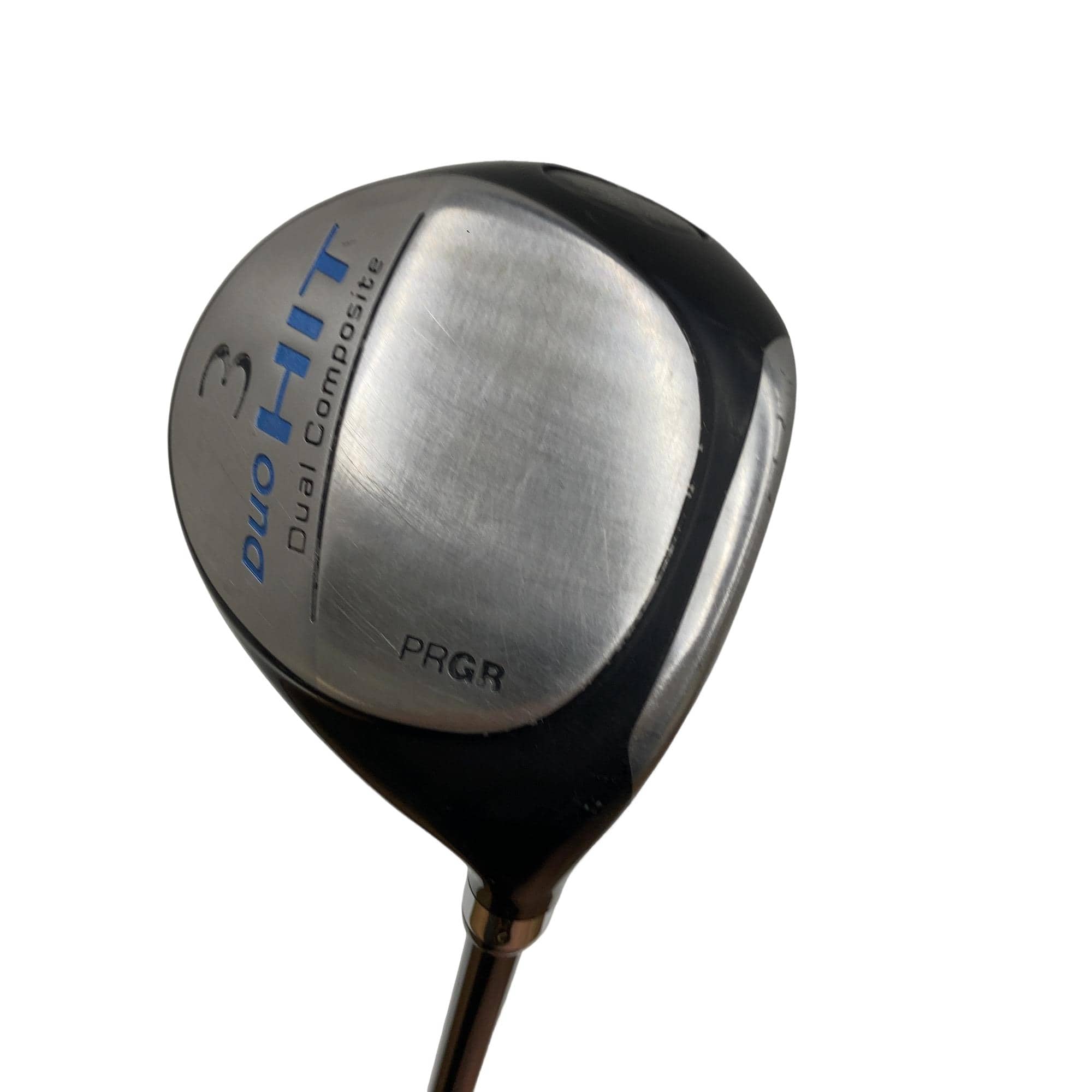 �c�t�n�@�g�h�s�@�R�v