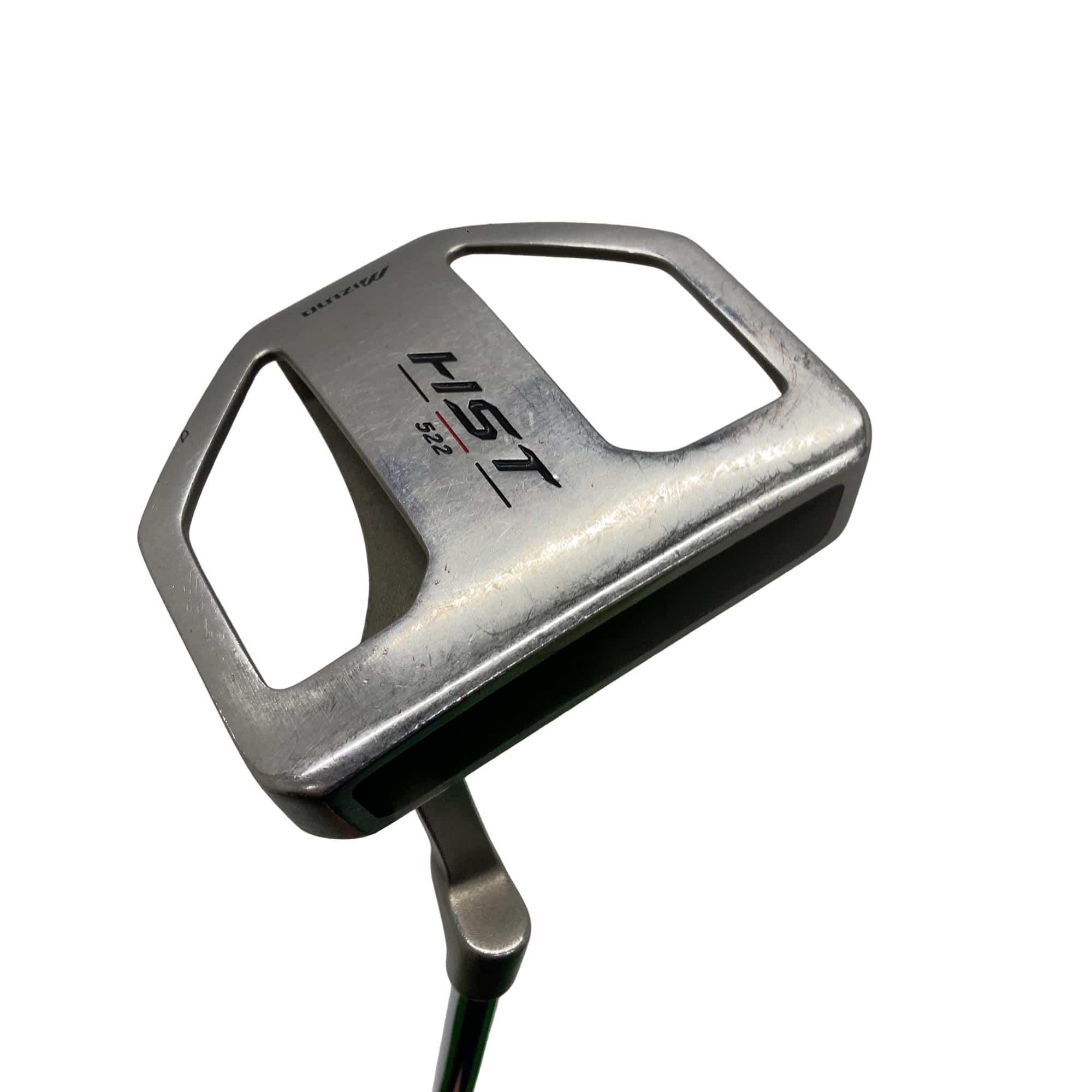 �g�r�s�@�T�Q�Q�@�R�S�C���`