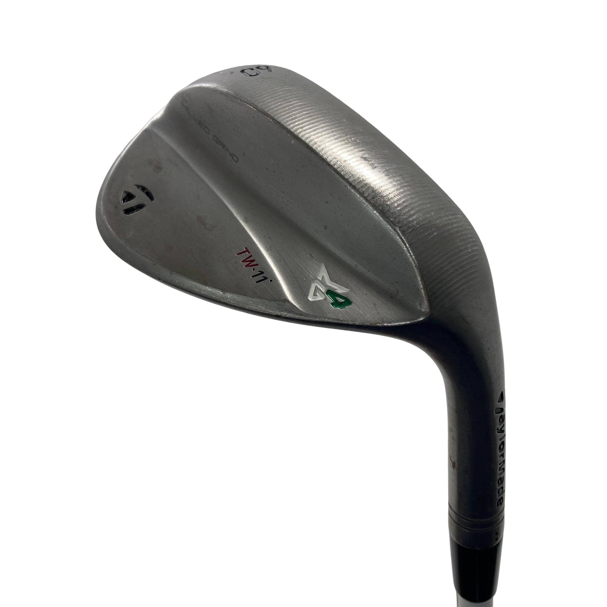 �s�����������@�l�������@�l�h�k�k�d�c�@�f�q�h�m�c�@�S�@�s�v�@�U�O°�^�P�P°�@�t�r�`