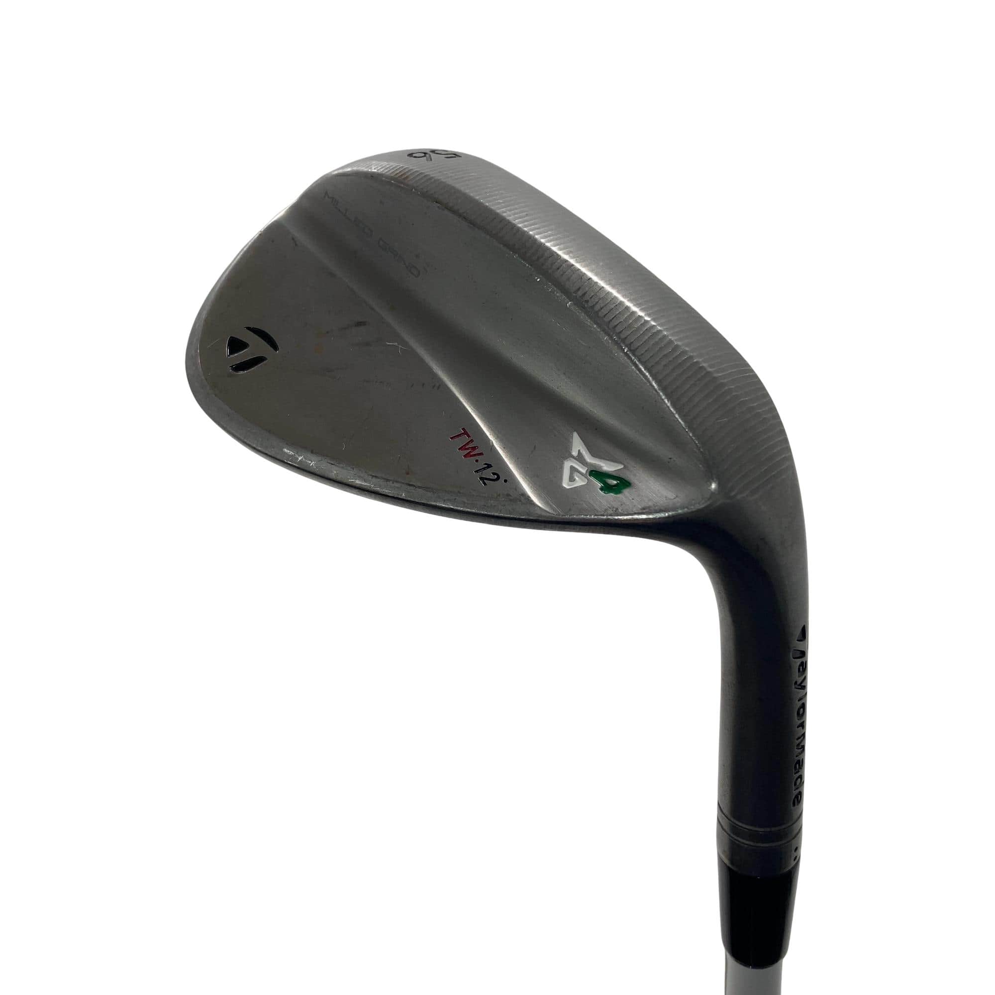 �s�����������@�l�������@�l�h�k�k�d�c�@�f�q�h�m�c�@�S�@�s�v�@�T�U°�^�P�Q°�@�t�r�`