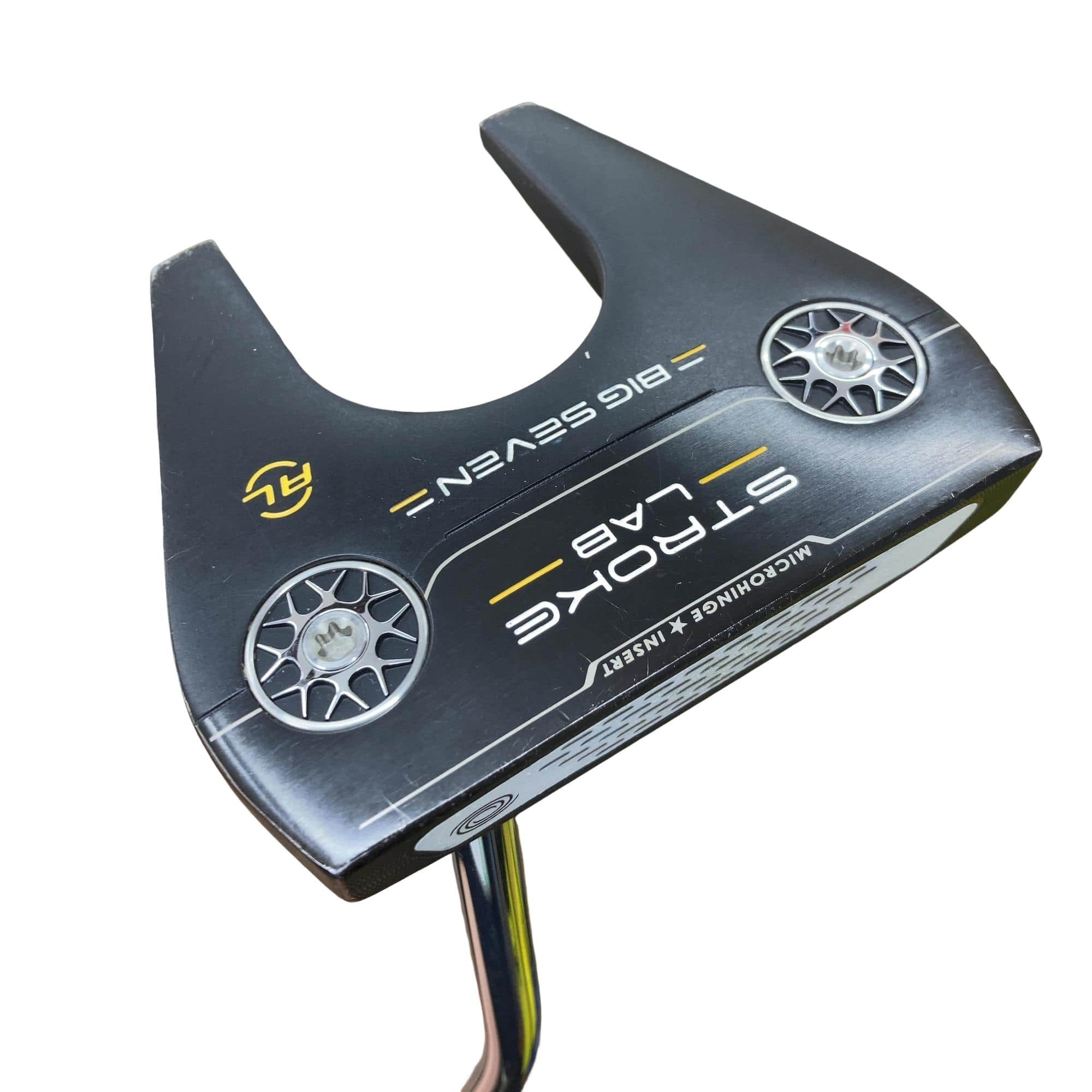 �r�s�q�n�j�d�@�k�`�a�@�a�k�`�b�j�@�a�h�f�@�r�d�u�d�m�@�`�q�l�k�n�b�j�@�R�X�C���`