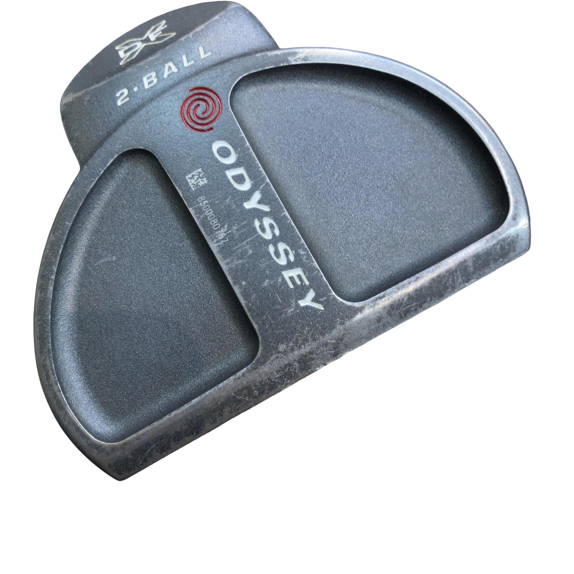 �c�e�w�@�Q�E�a�`�k�k�@�R�S�C���`