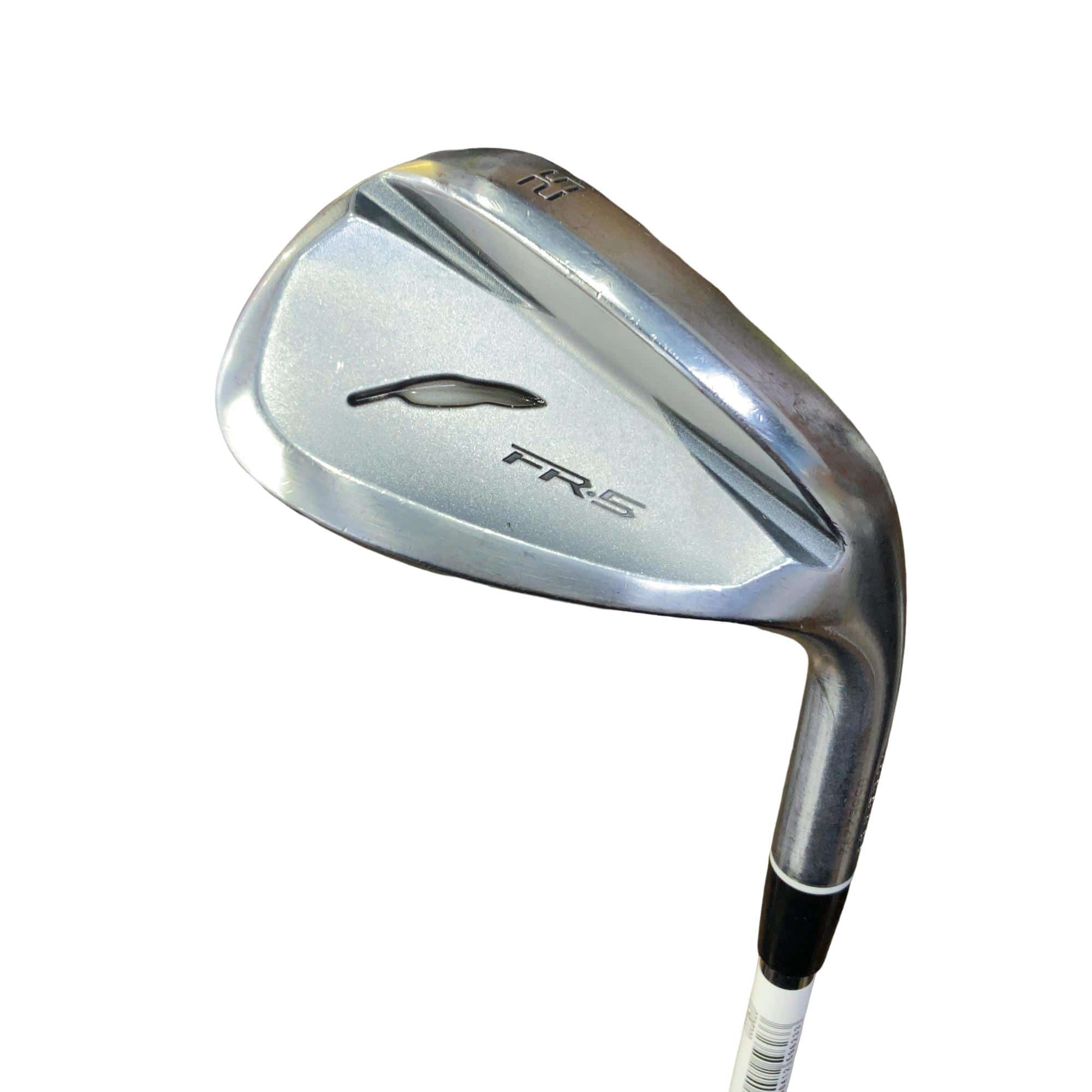 �e�q�|�T�@�p�[���T�e���@�T�Q°