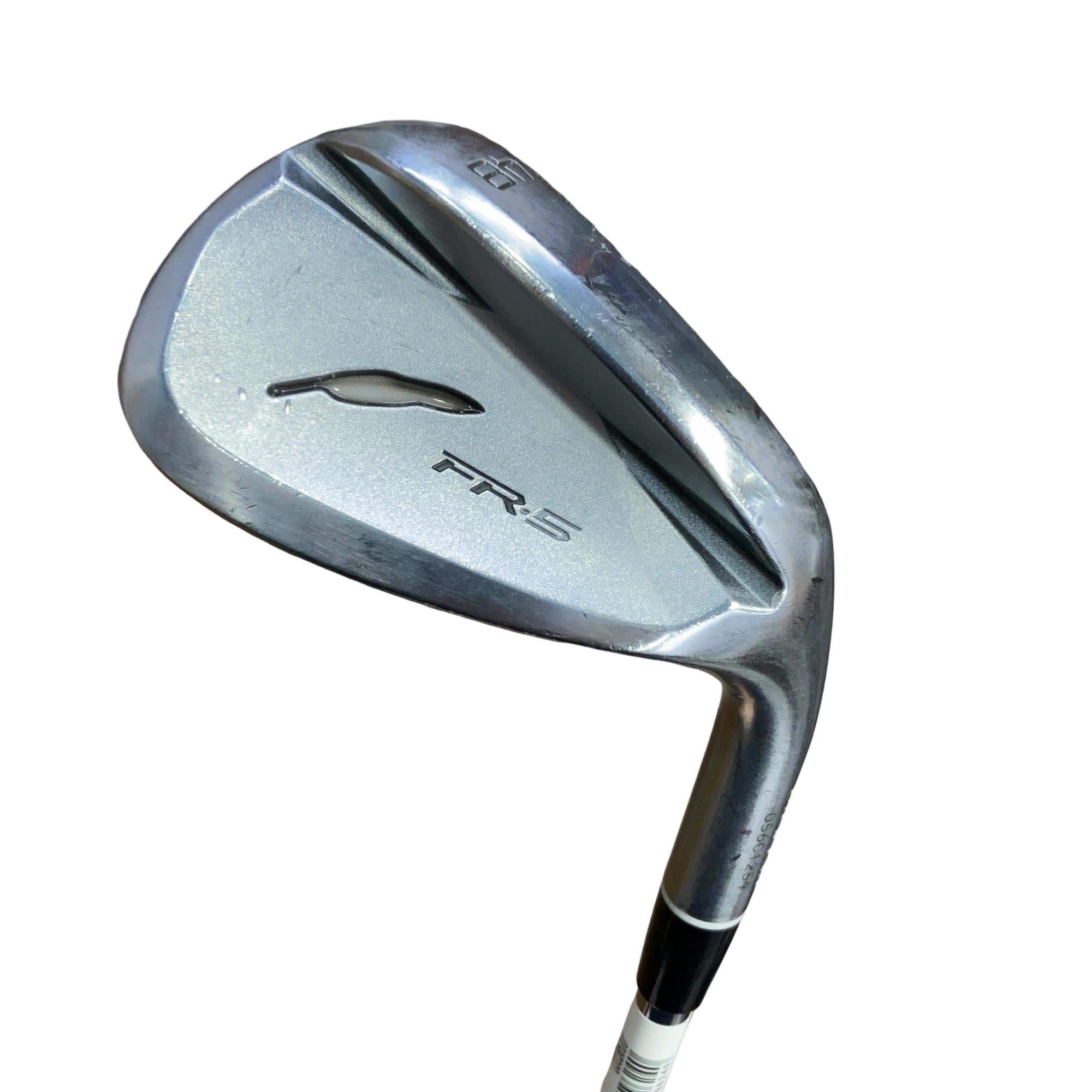 �e�q�|�T�@�p�[���T�e���@�S�W°