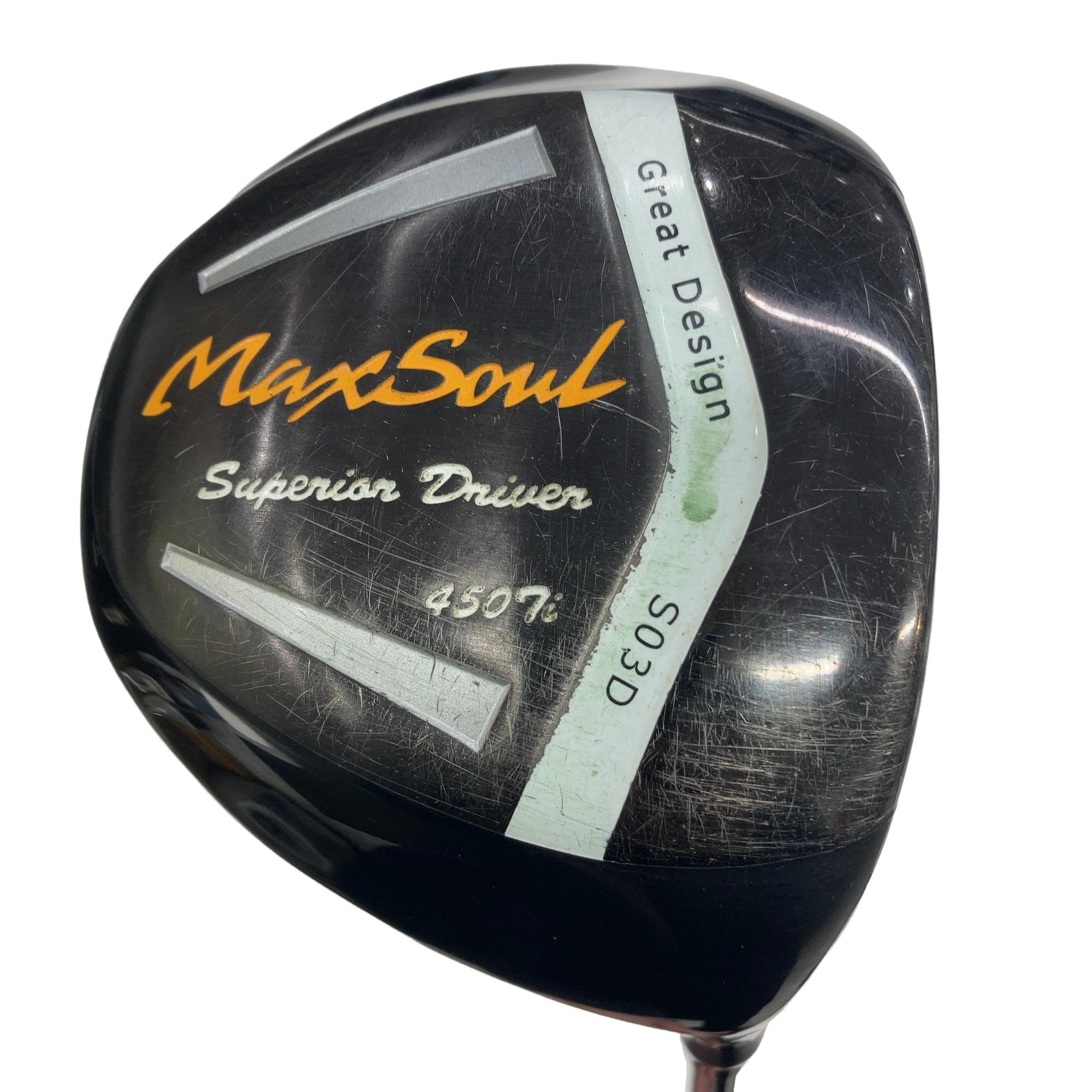 �l�����r�������@�r���������������@�S�T�O�s���@�u���b�N�@�P�v