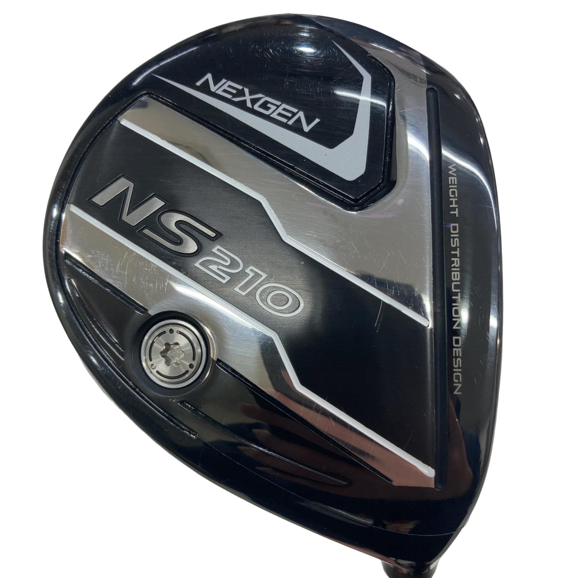 �m�d�w�f�d�m�@�m�r�Q�P�O�@�R�v