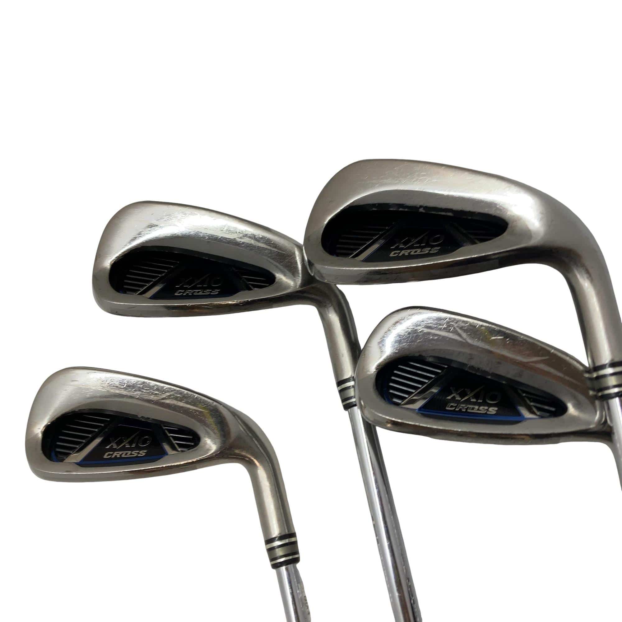 �w�w�h�n�@�b�q�n�r�r�@�S�r�i���{���F�S�{�Z�b�g�j