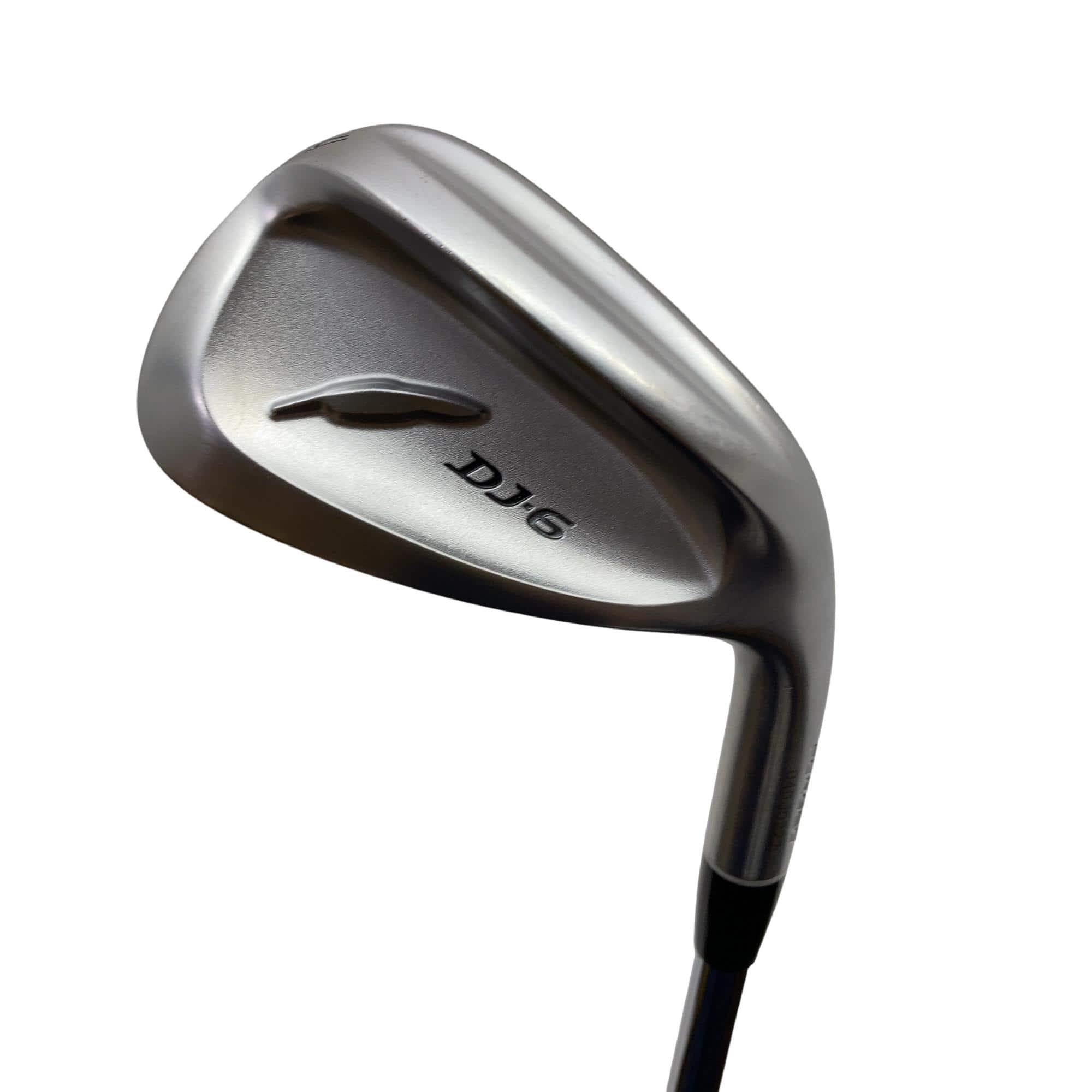 �c�i�|�U�@�S�S°