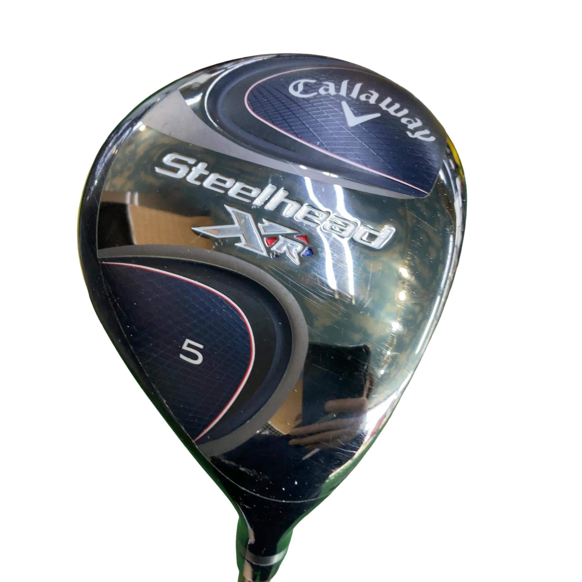 �r�s�d�d�k�g�d�`�c�@�w�q�@�T�v