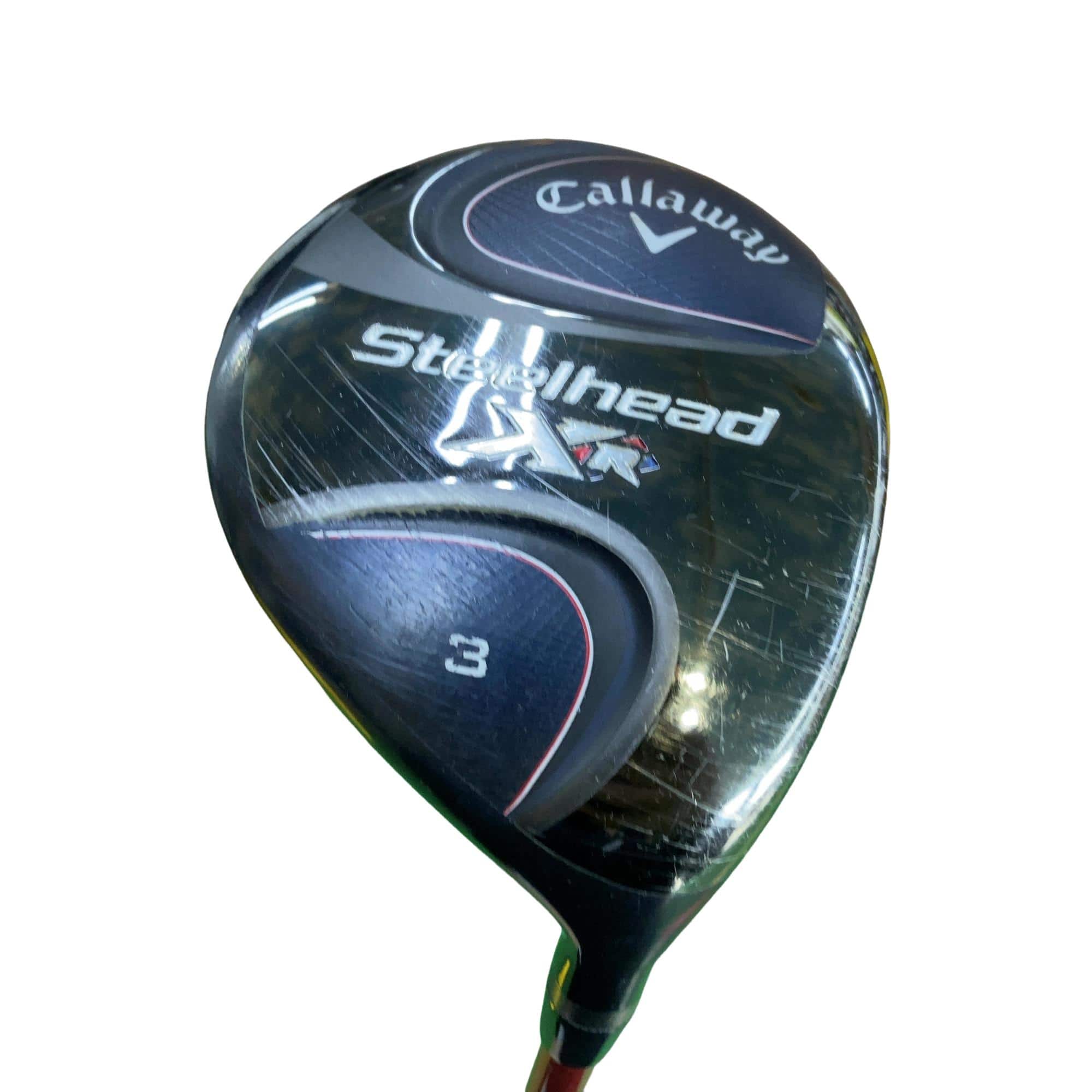 �r�s�d�d�k�g�d�`�c�@�w�q�@�R�v