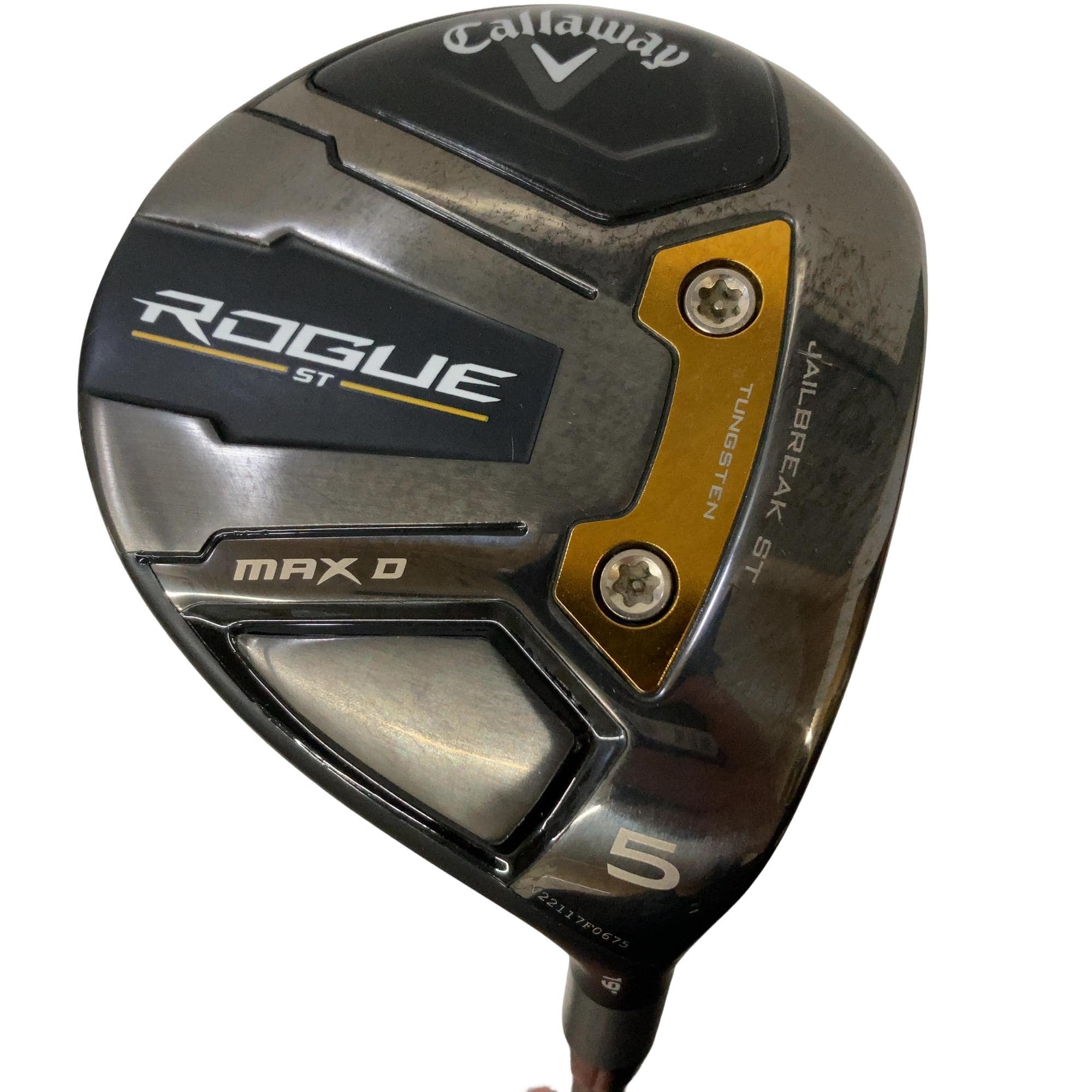 �q�n�f�t�d�@�r�s�@�l�`�w�@�c�@�T�v