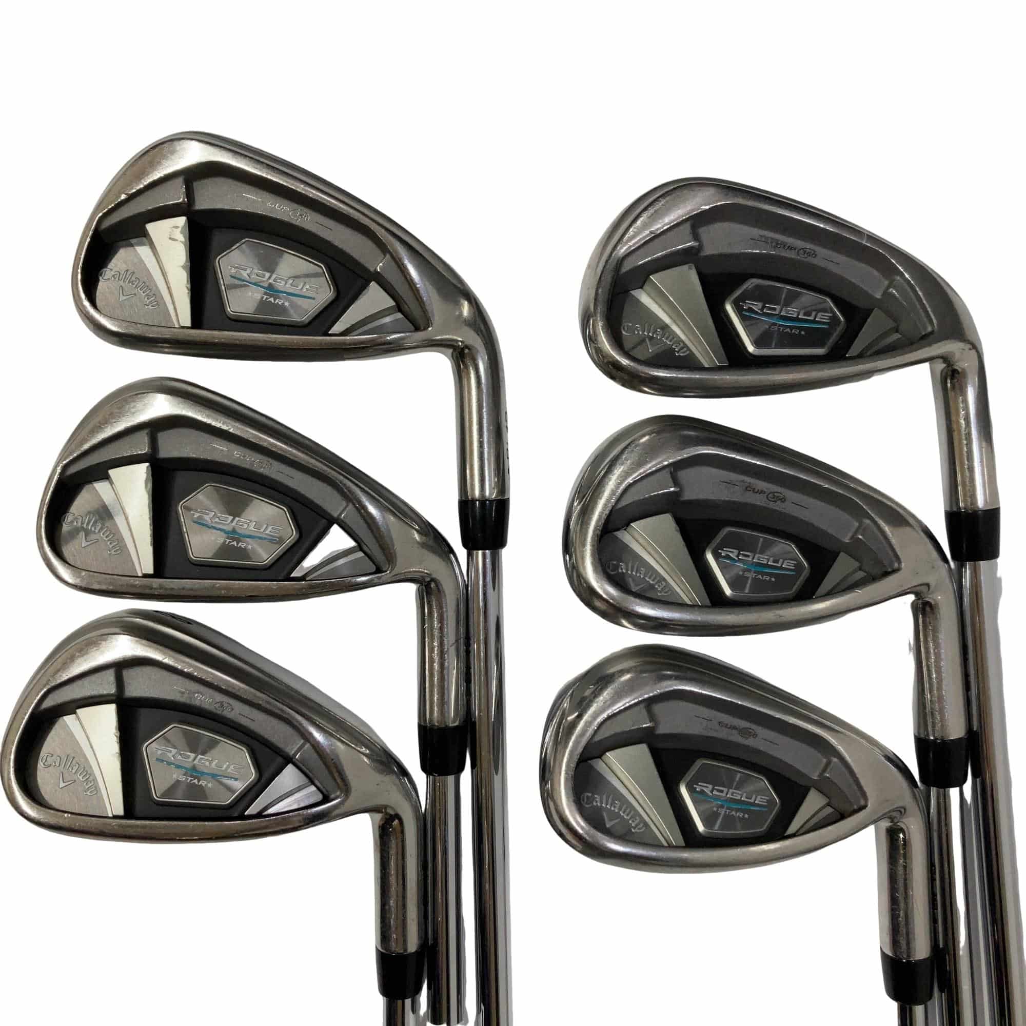 �q�n�f�t�d�@�r�s�`�q�@�V�r�i���{���F�U�{�Z�b�g�j