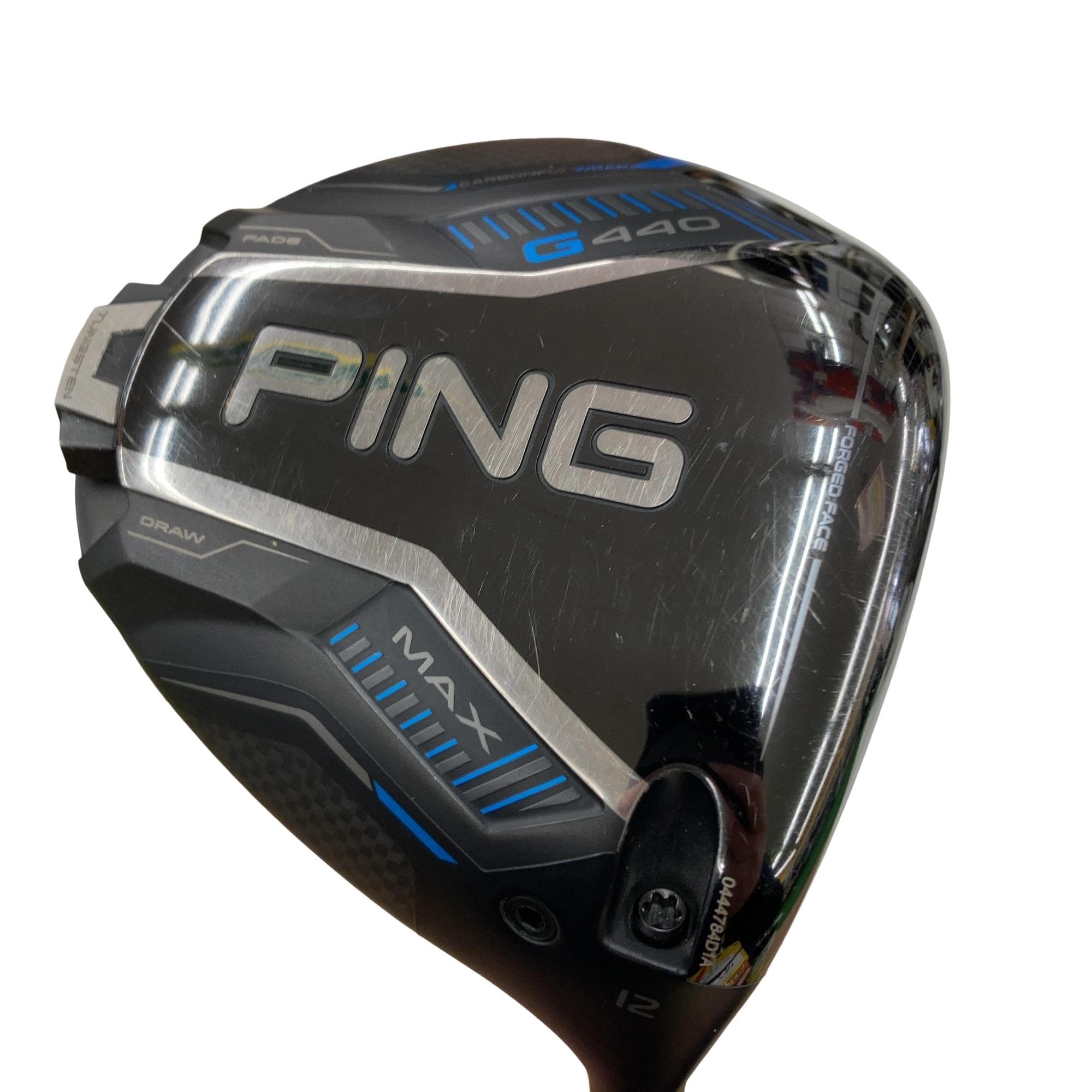 �f�S�S�O�@�l�`�w�@�P�Q°