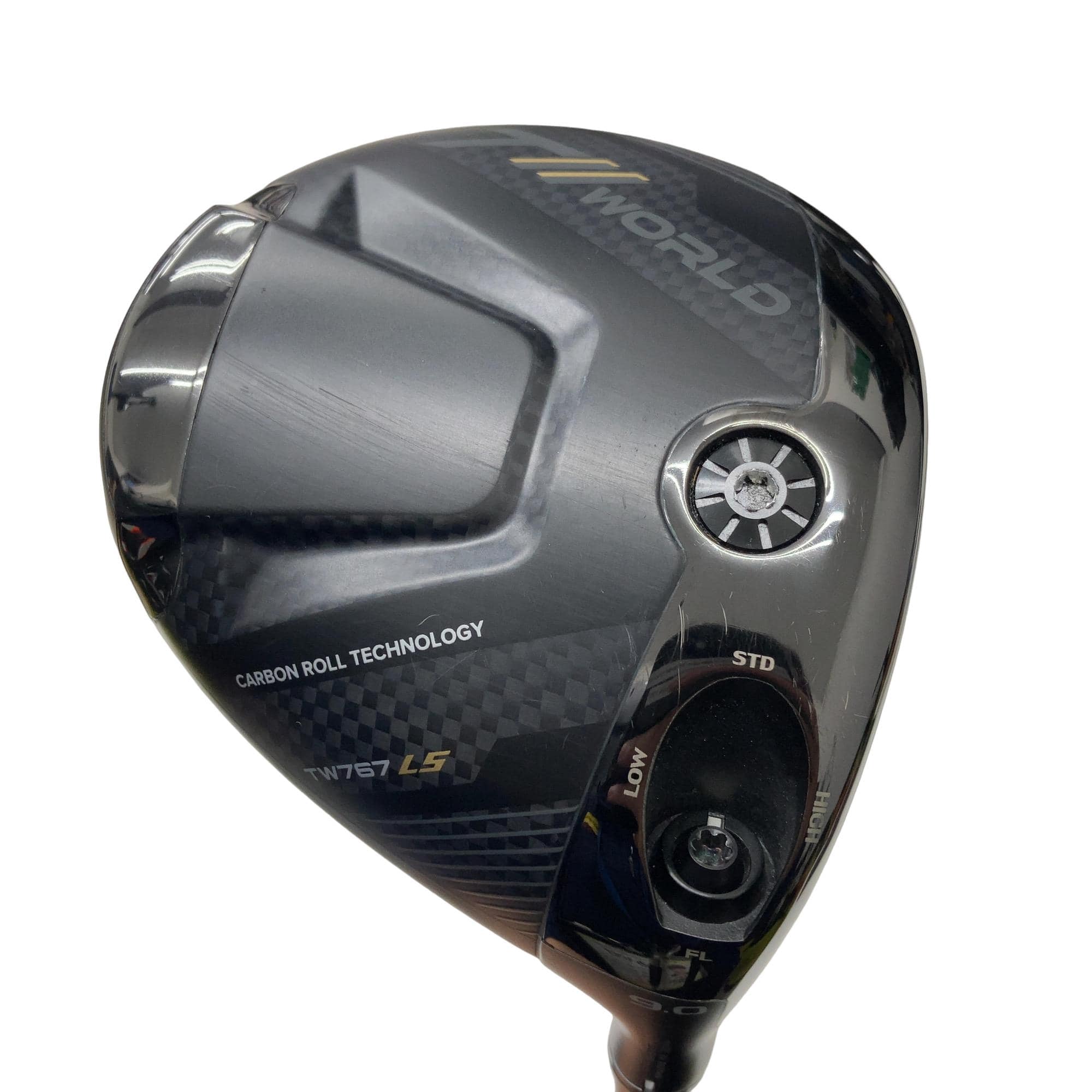 �s�n�t�q�@�v�n�q�k�c�@�s�v�V�U�V�@�k�r�@�@�X°