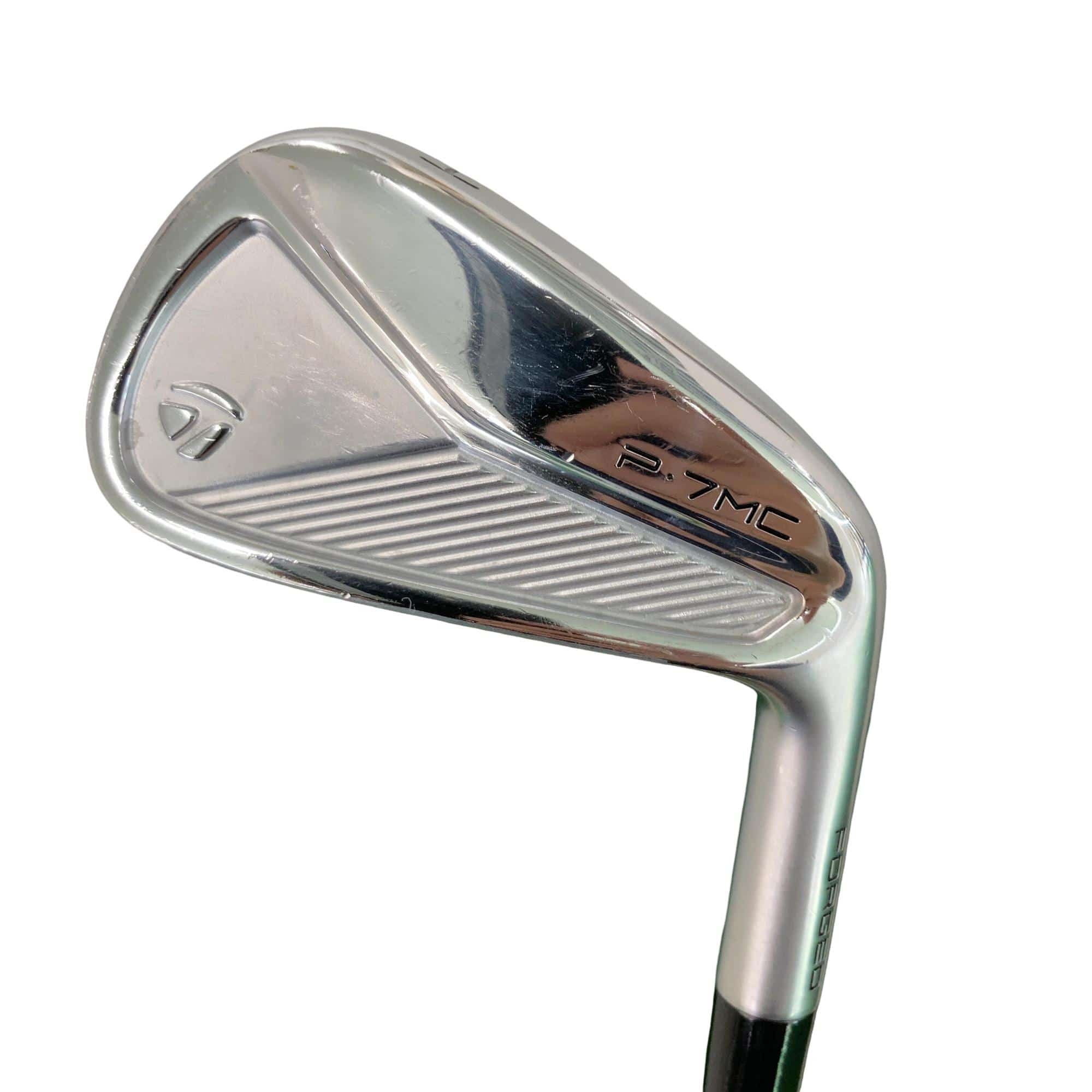 �s�����������@�l�������@�o�E�V�l�b�i�Q�O�Q�R�j�@���S