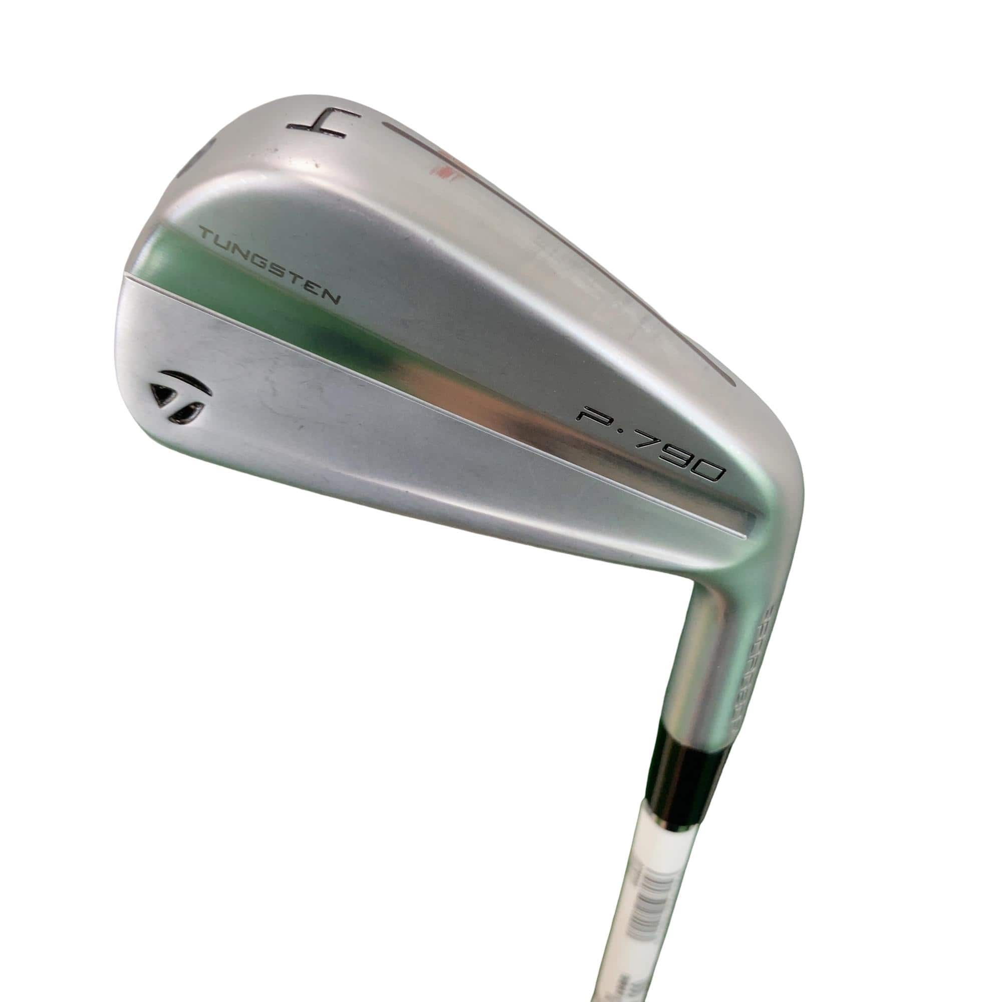 �s�����������@�l�������@�o�E�V�X�O�i�Q�O�Q�R�j�@���S