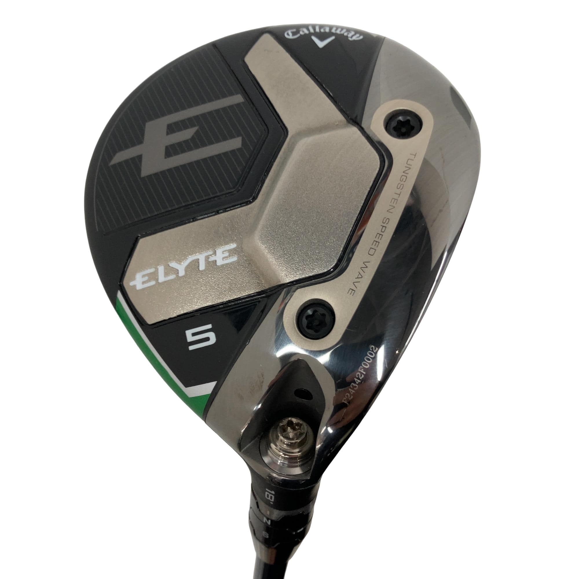 �d�k�x�s�d�@�@�T�v�i�A�W���X�^�u���j