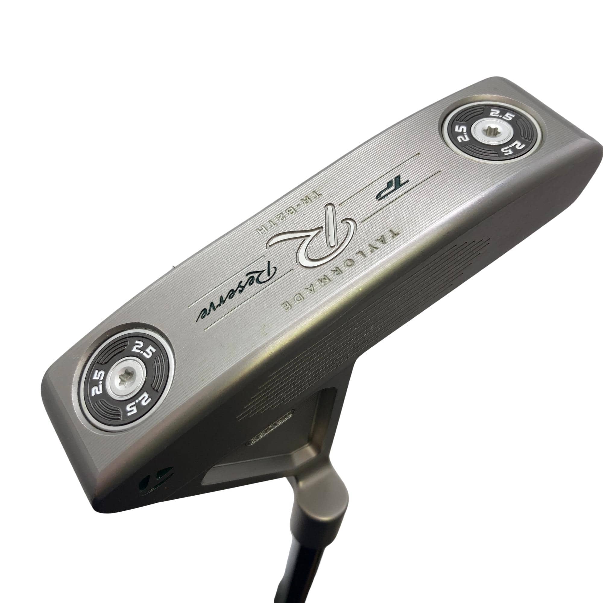 �s�o�@�q�������������@�s�q�t�r�r�@�a�Q�s�g�@�R�S�C���`