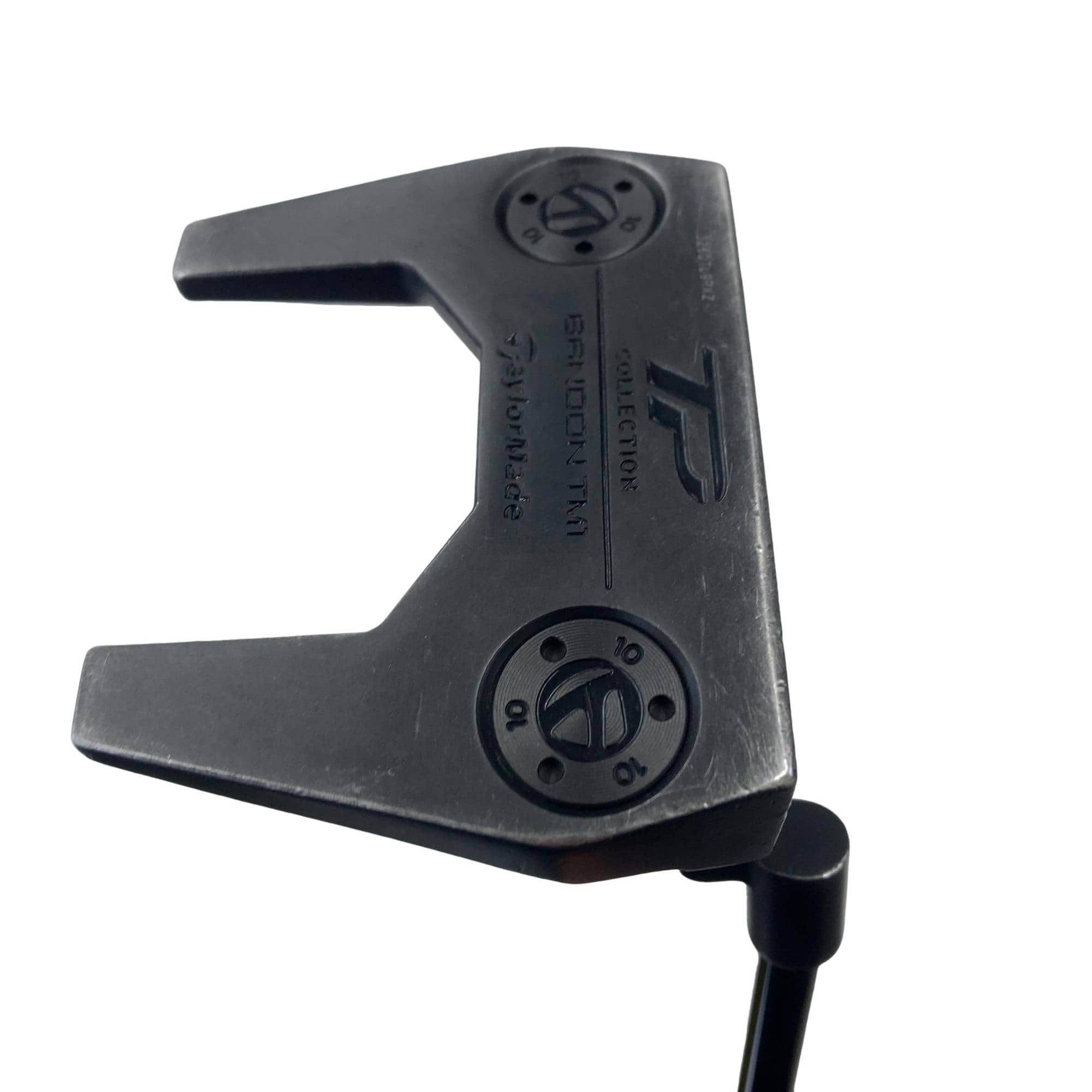 �s�o�@�b�n�k�k�d�b�s�h�n�m�@�a�k�`�b�j�@�a�`�m�c�n�m�@�s�l�P�@�R�S�C���`