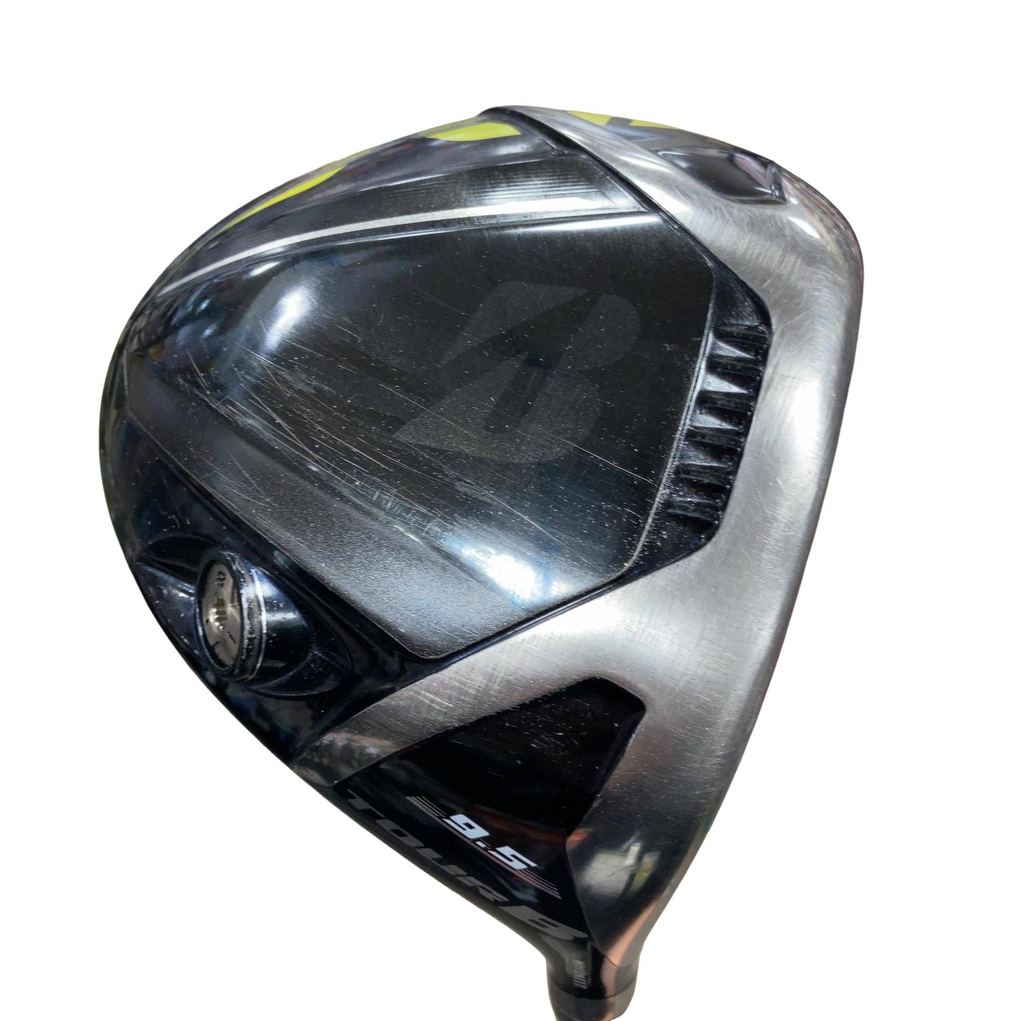 �s�n�t�q�@�a�@�i�f�q�@�@�X�D�T°