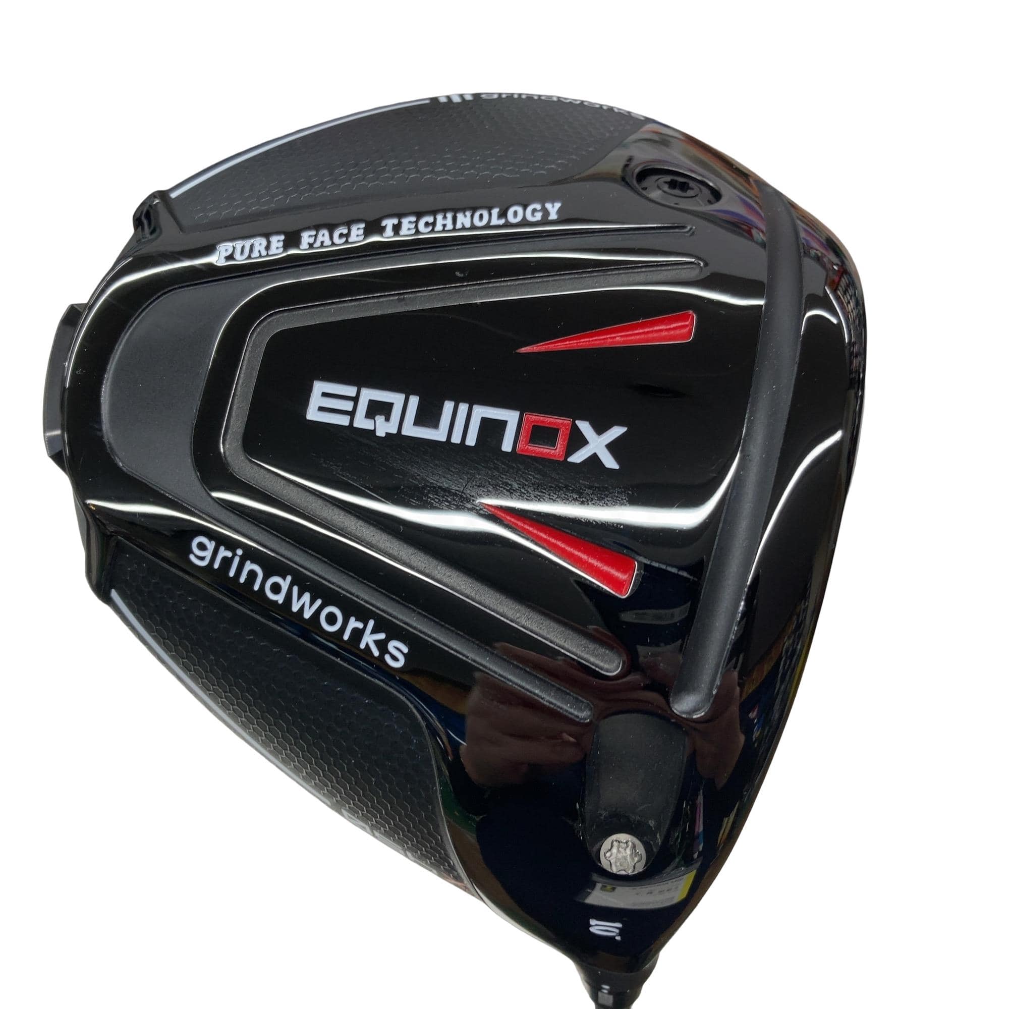 �O���C���h���[�N�X�@�d�������������@�k�������������@�P�O°