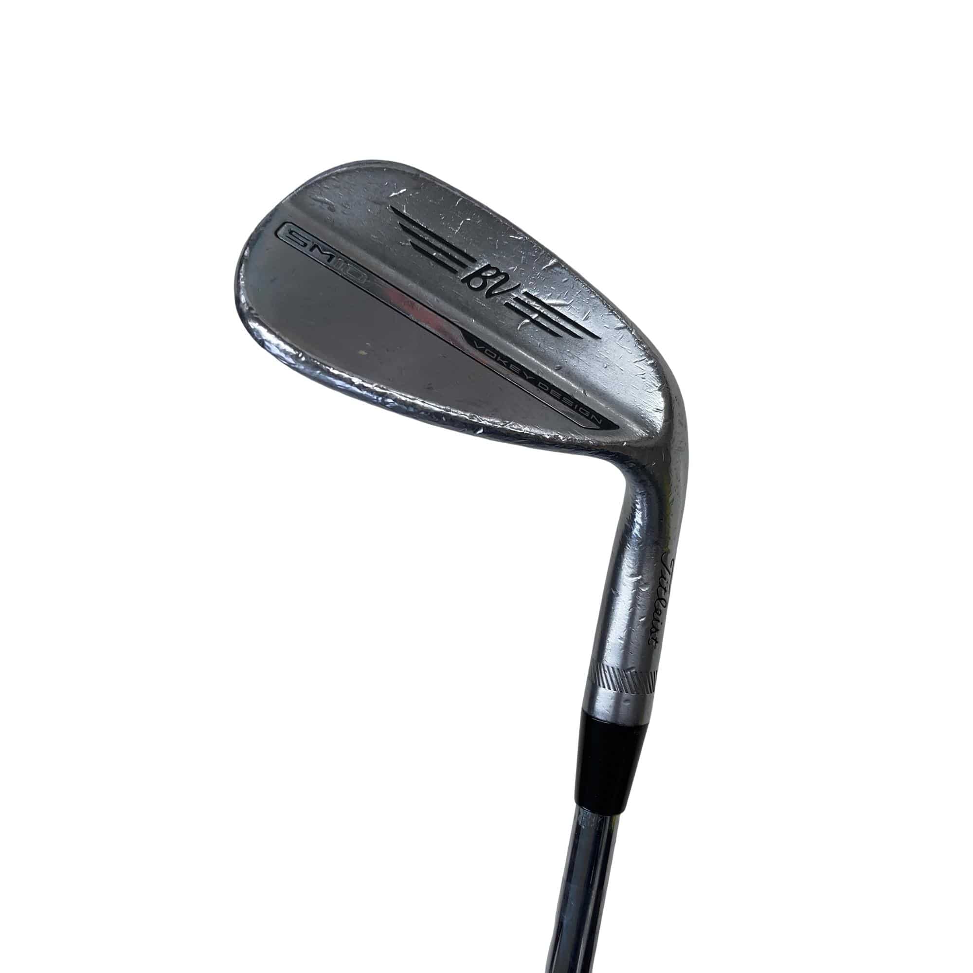 �u�n�j�d�x�@�r�o�h�m�@�l�h�k�k�d�c�@�r�l�P�O�@�c�A�[�N�����@�T�O°�^�P�Q°�e