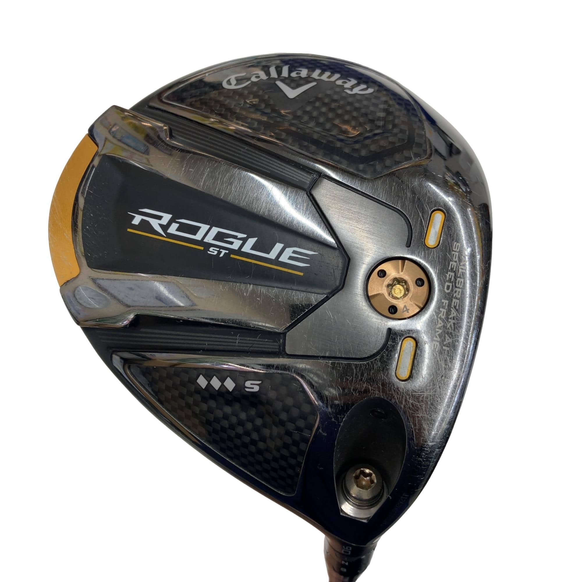 �q�n�f�t�d�@�r�s�@�������@�r�@�@�X°