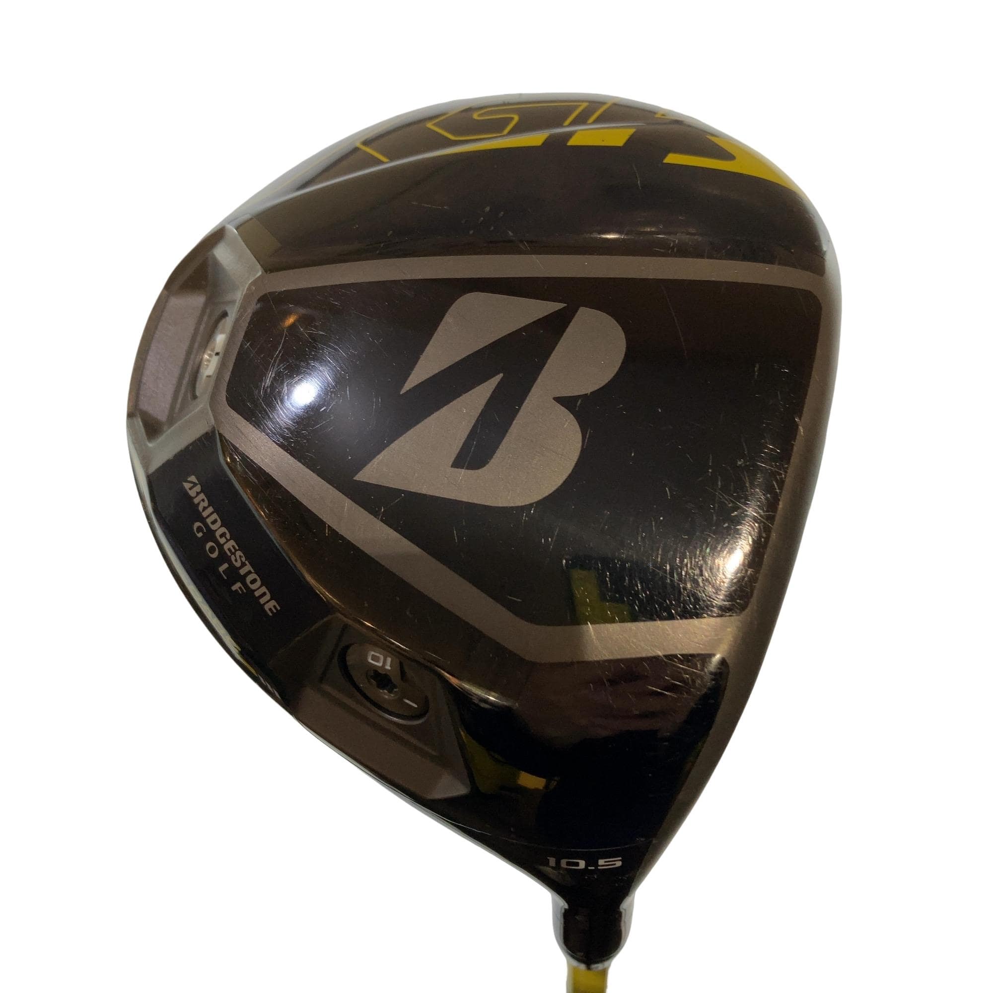 �a�q�h�c�f�d�r�s�n�m�d�@�i�f�q�@�P�O�D�T°