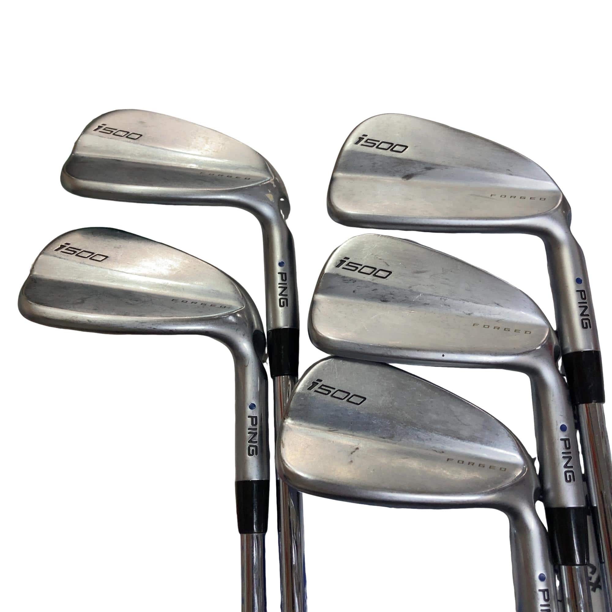 ���T�O�O�@�T�r�i���{���F�T�{�Z�b�g�j