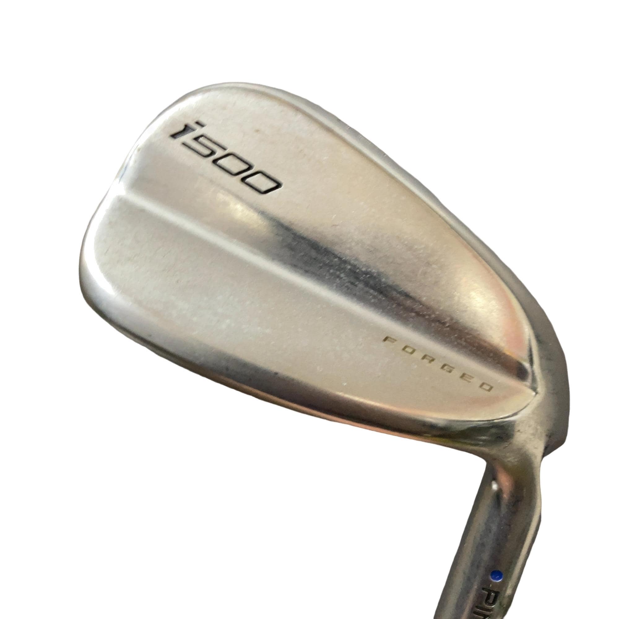 ���T�O�O�@�t�v