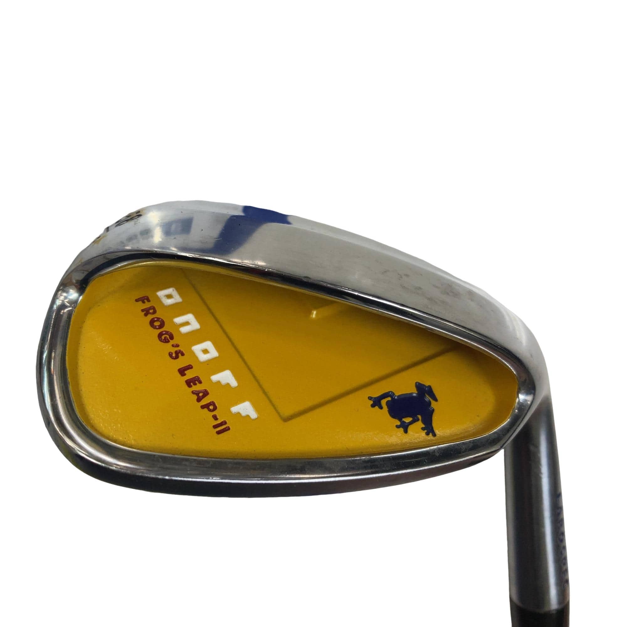 �n�m�n�e�e�@�k�`�a�n�r�o�d�b�@�e�q�n�f�f�r�@�k�d�`�o�|�h�h�@�T�W°