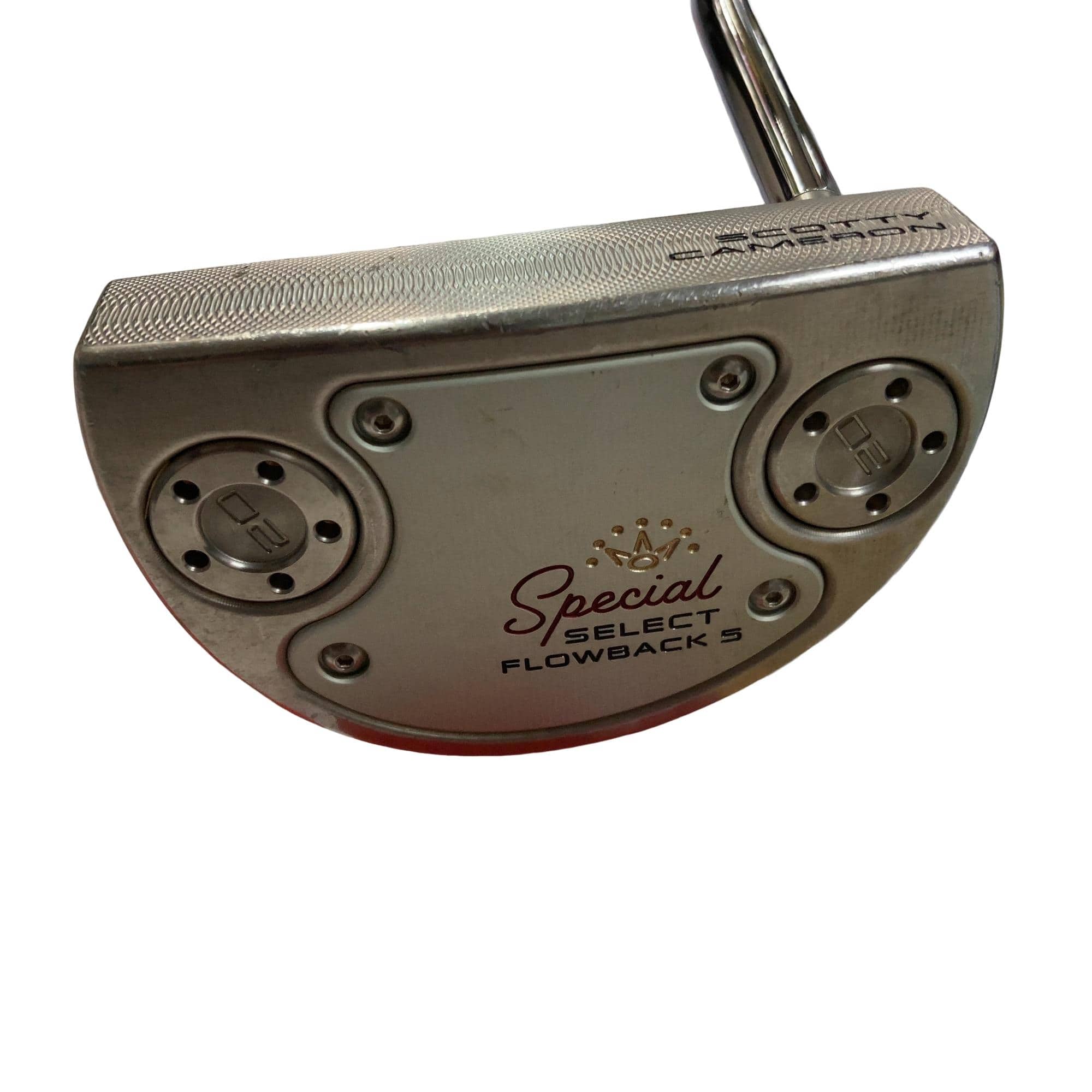 �r�b�n�s�s�x�@�b�`�l�d�q�n�m�@�r�������������@�������������@�e�k�n�v�a�`�b�j�@�T�@�R�R�C���`