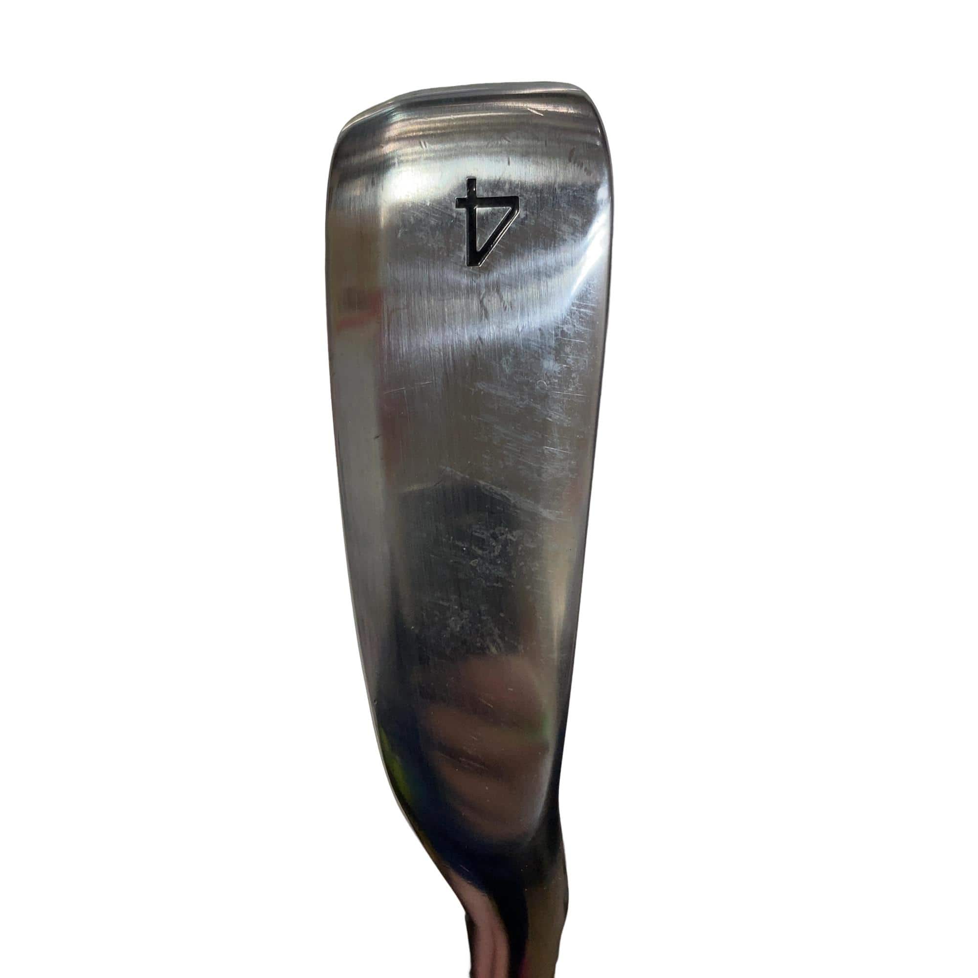 �`�j�h�q�`�@�o�q�n�s�n�s�x�o�d�@�g���|�Q�Q�S