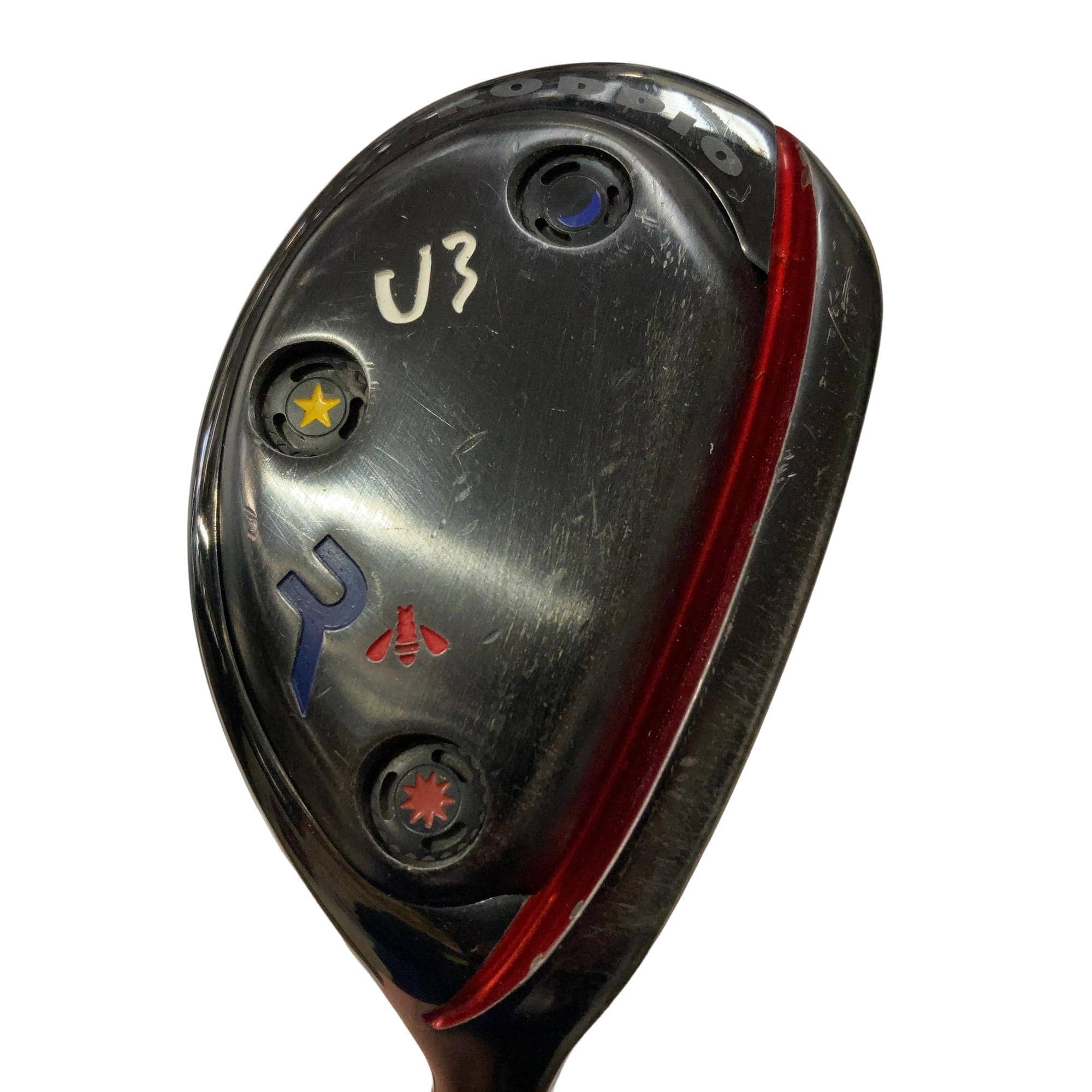 �q�n�c�c�h�n�@���[�e�B���e�B�i�Q�O�P�V�j�@�t�R