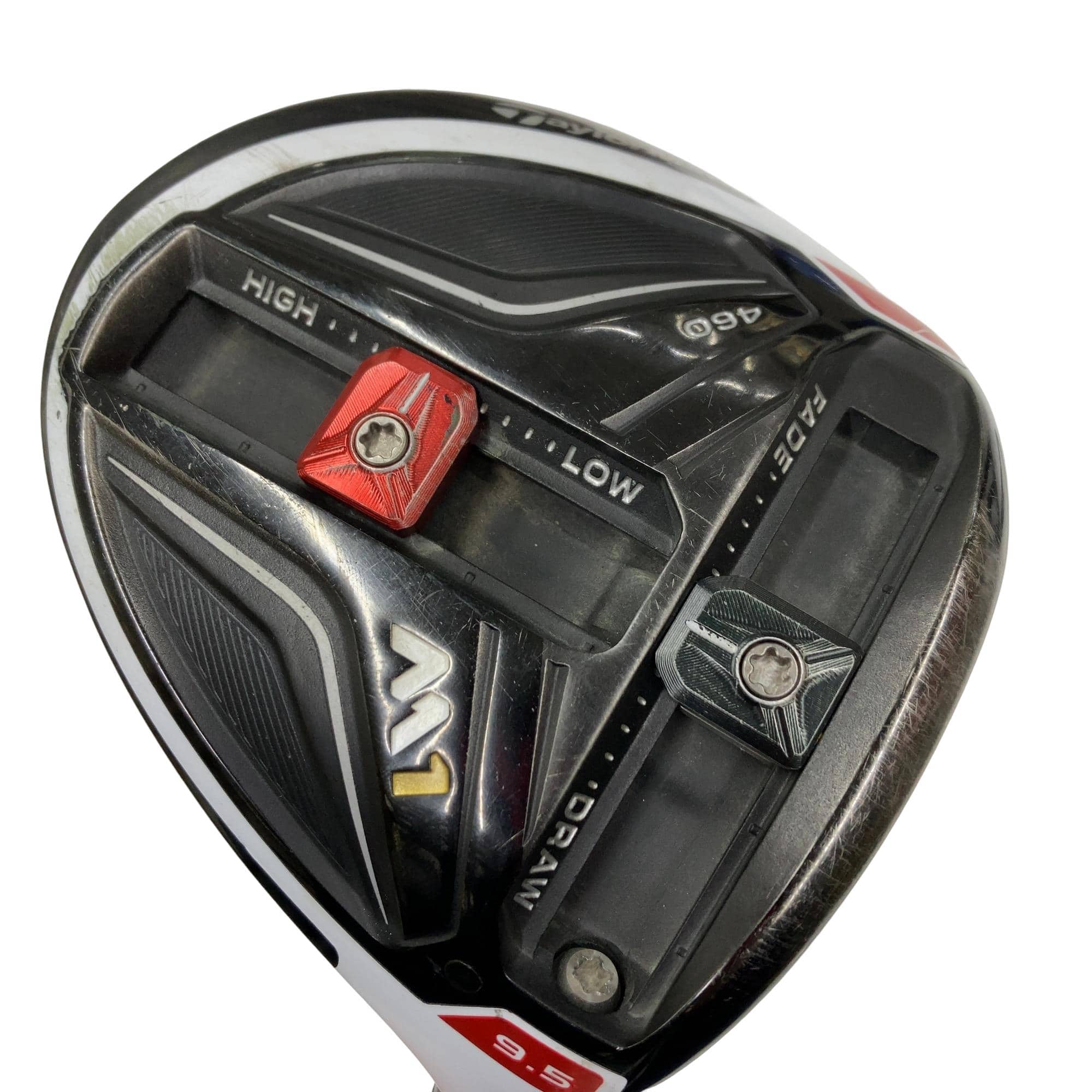 �l�P�@�S�U�O�@�@�X�D�T°