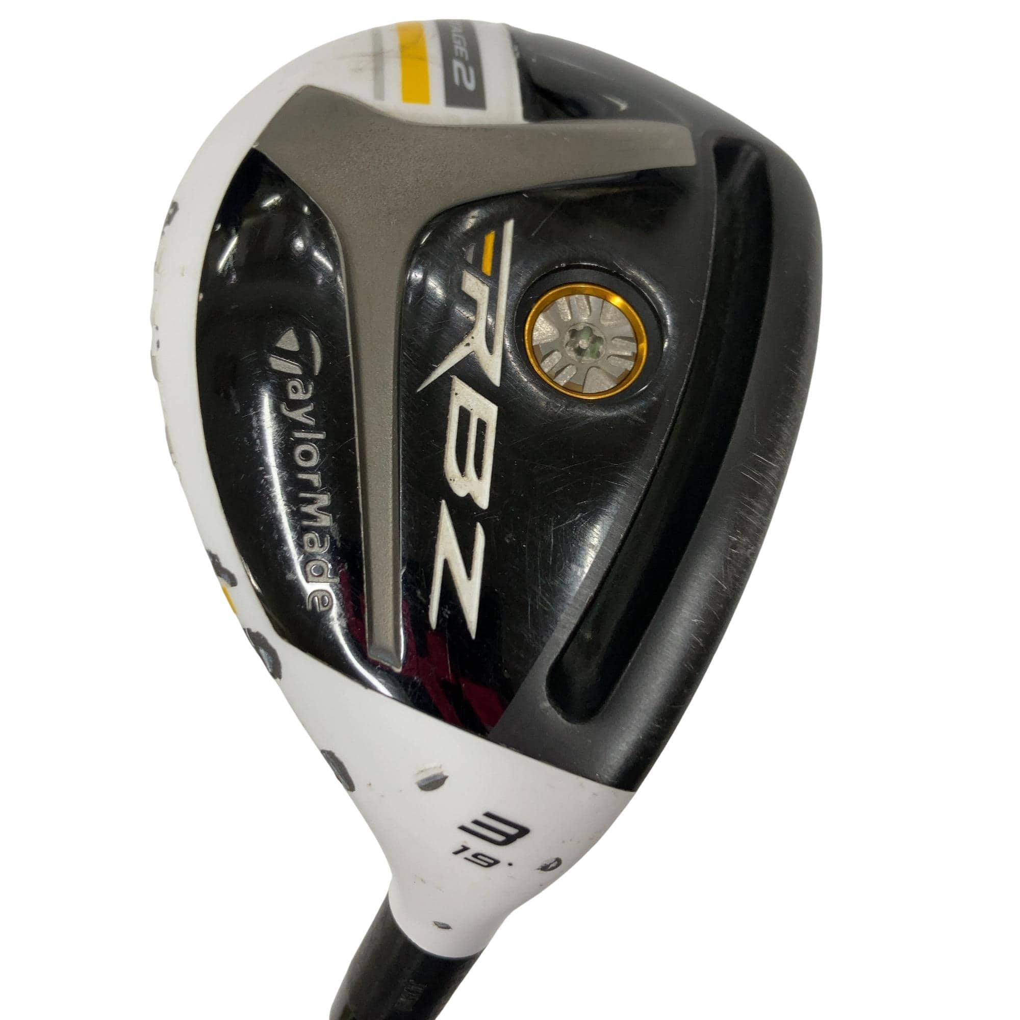 �q�a�y�@�r�s�`�f�d�@�Q�@�t�R