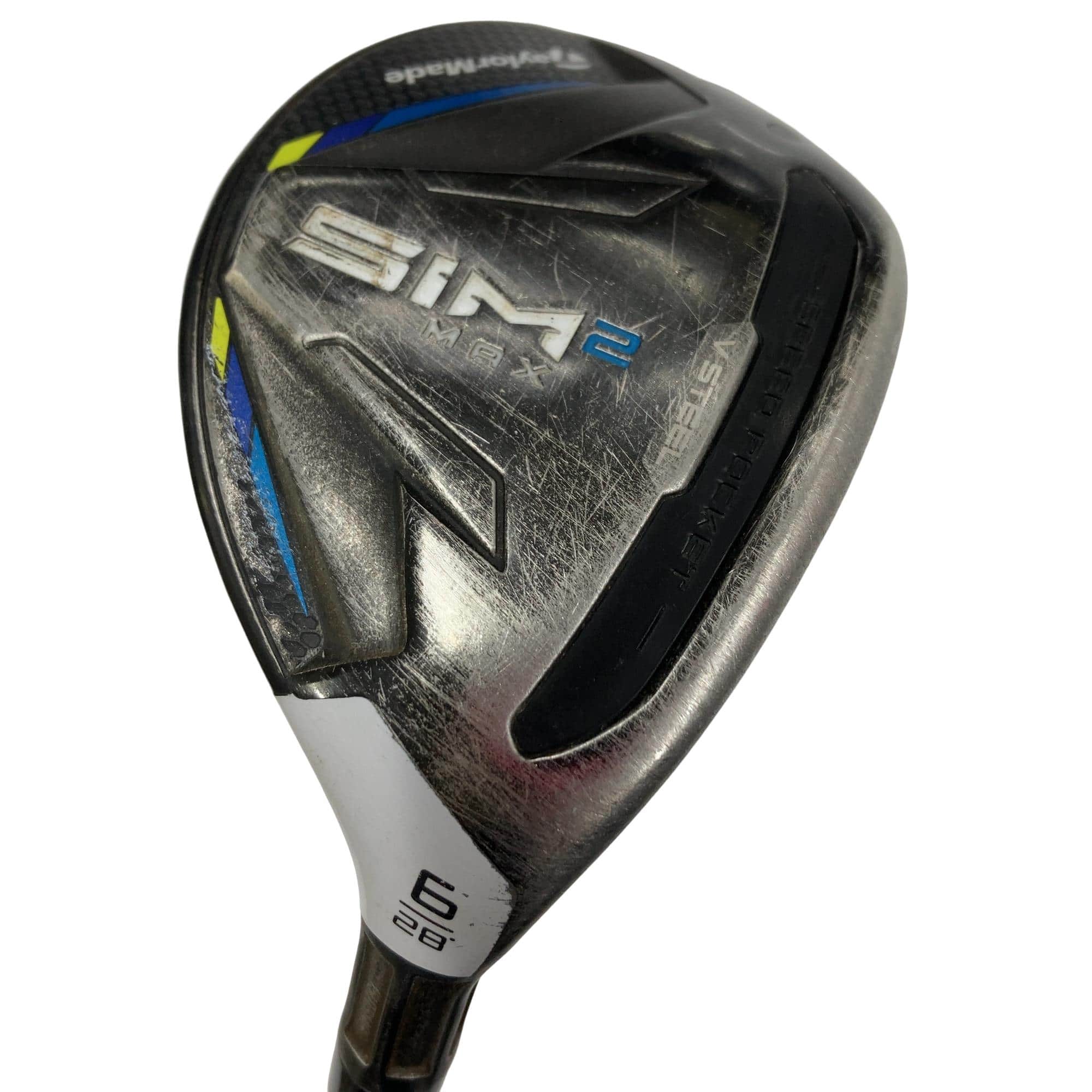 �r�h�l�Q�@�l�`�w�@�t�U